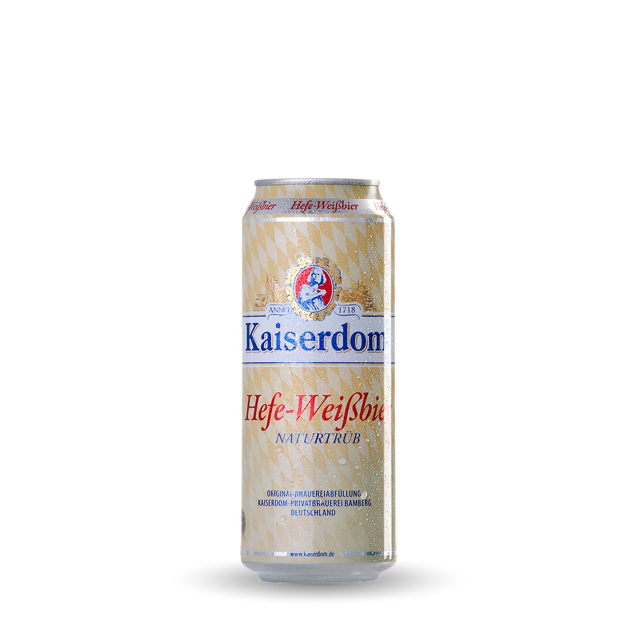 kaiserdom-weissbier-can-50.jpg