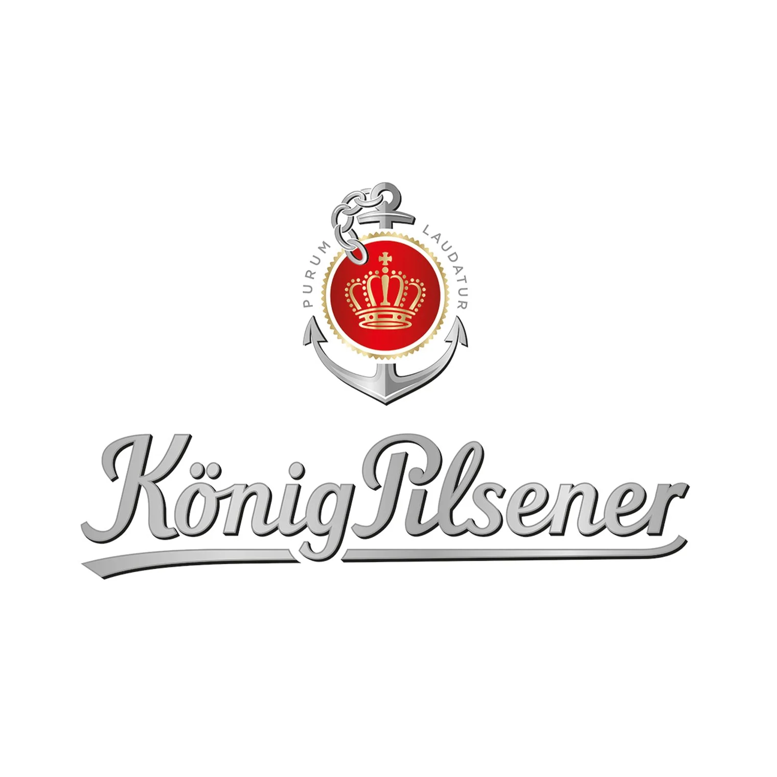 König