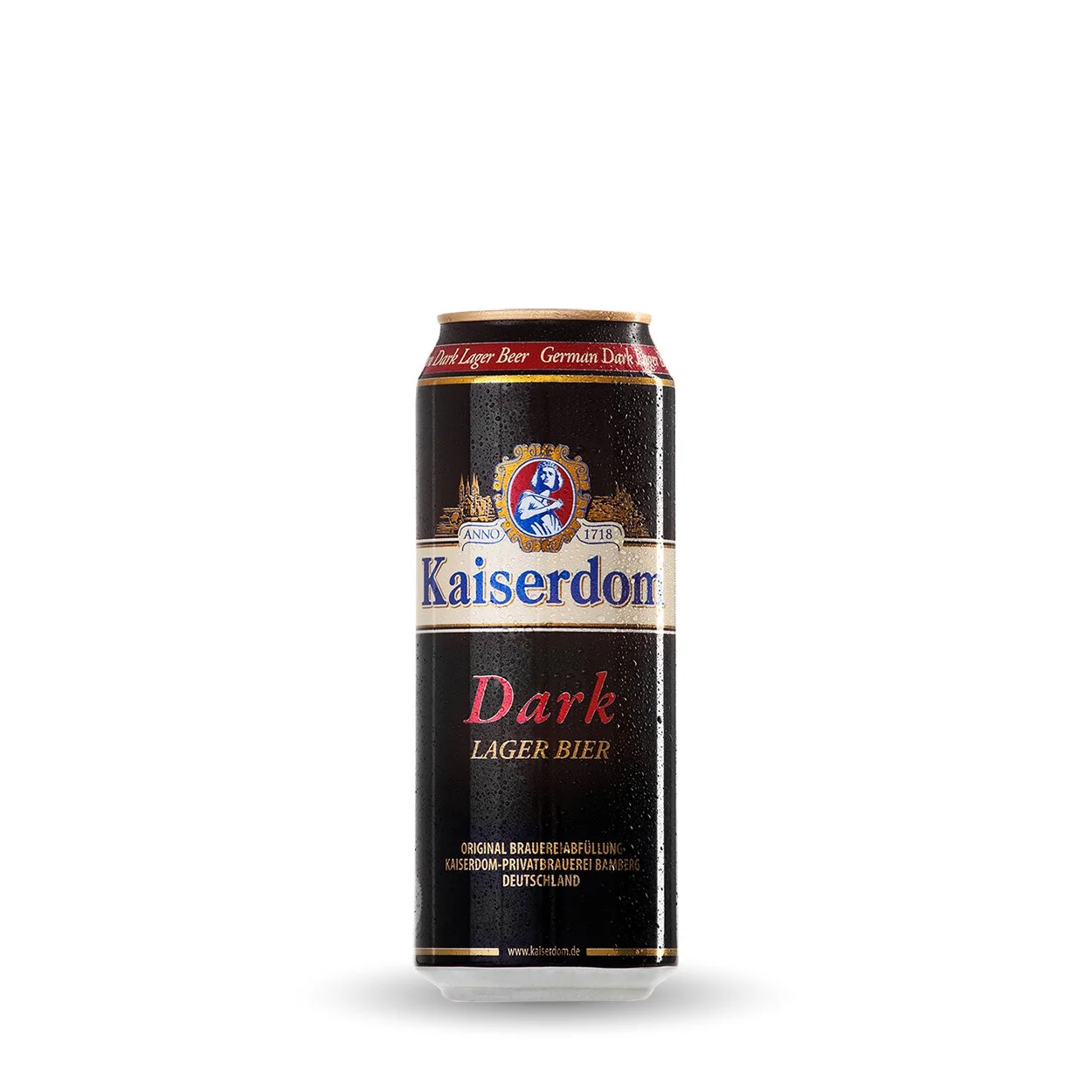 kaiserdom-dark-can-50.jpg