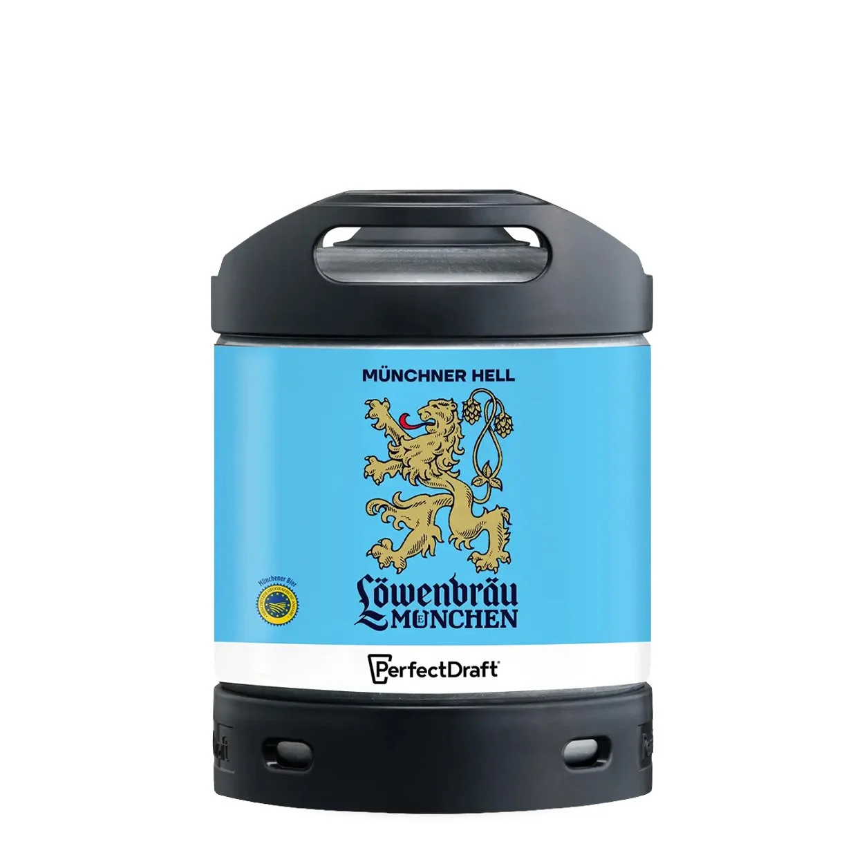 lowenbrau-pd.jpg