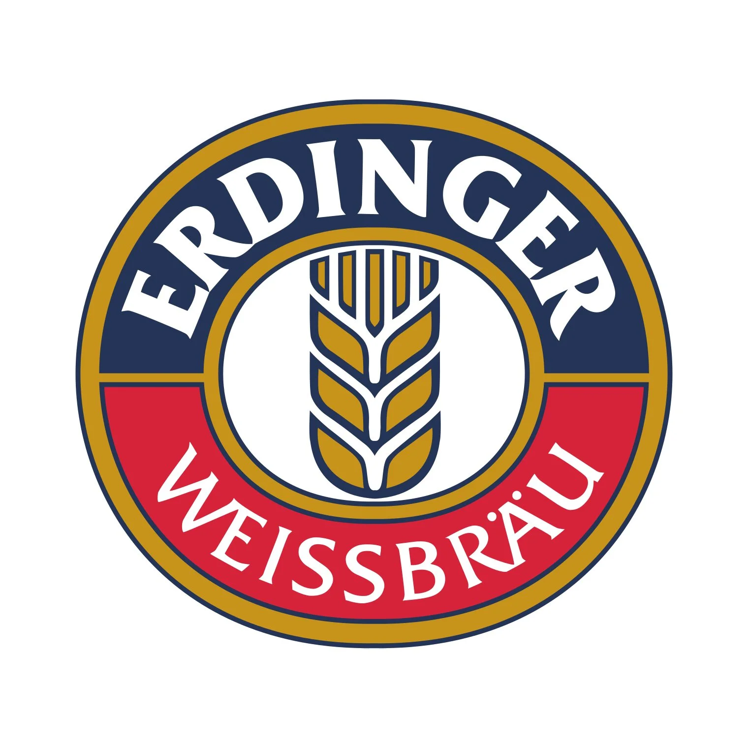Erdinger