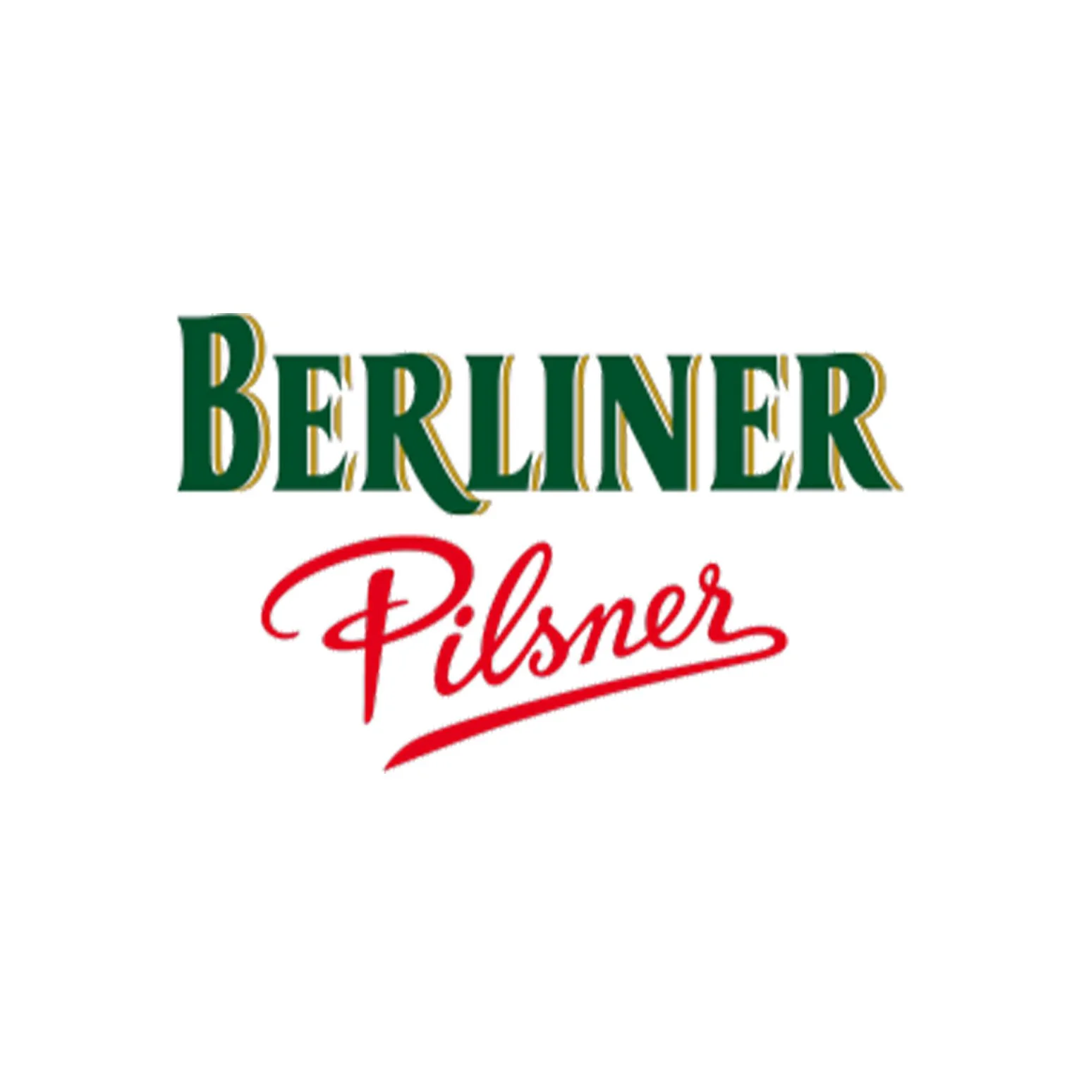 Berliner Pilsner