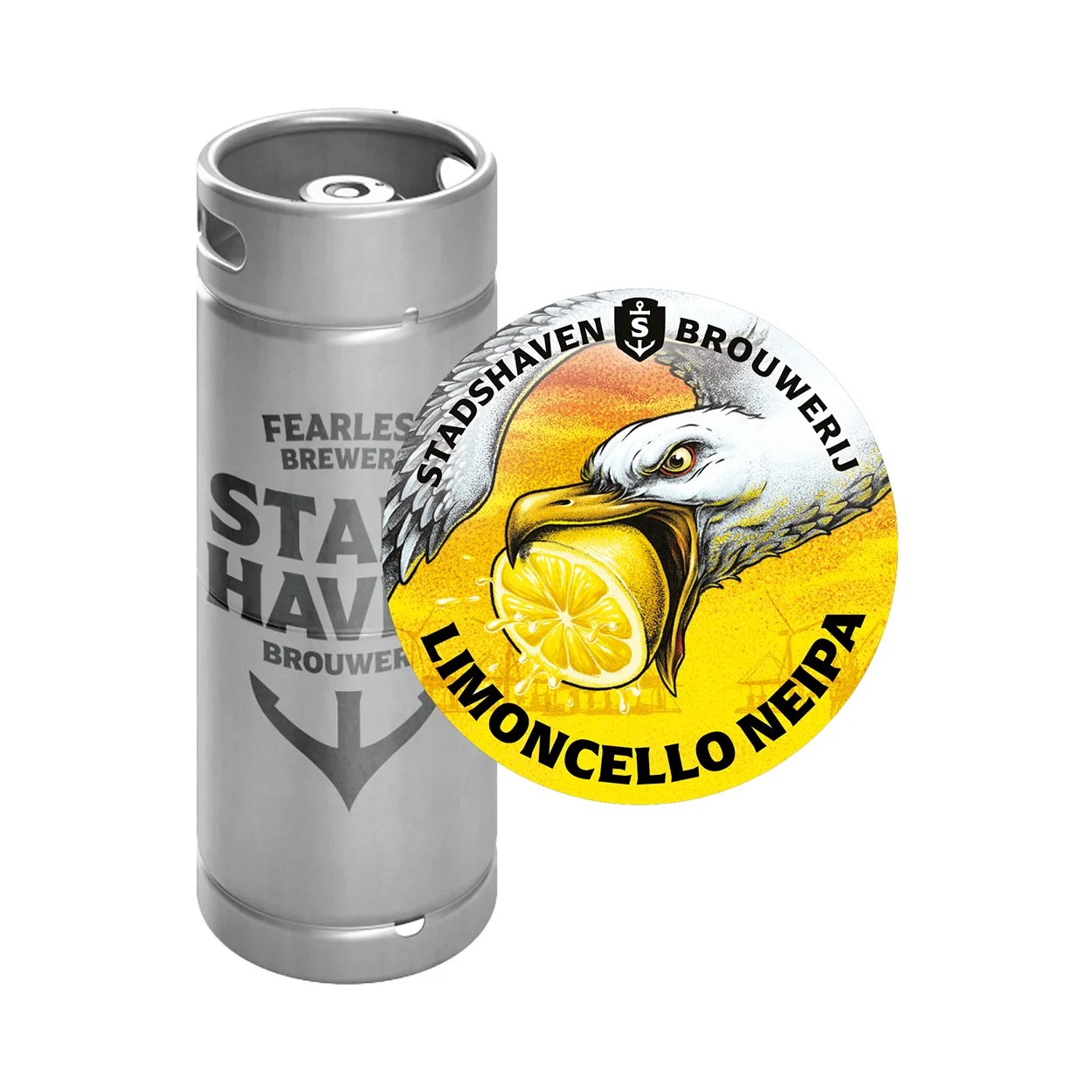 stadshaven-limoncello-neipa-keg.jpg