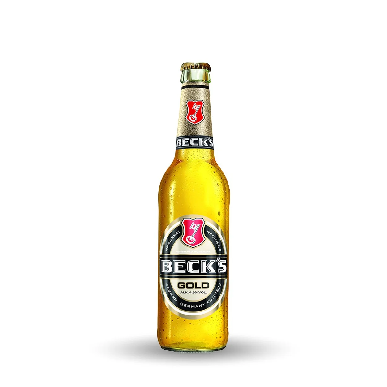 becks-gold-50.jpg