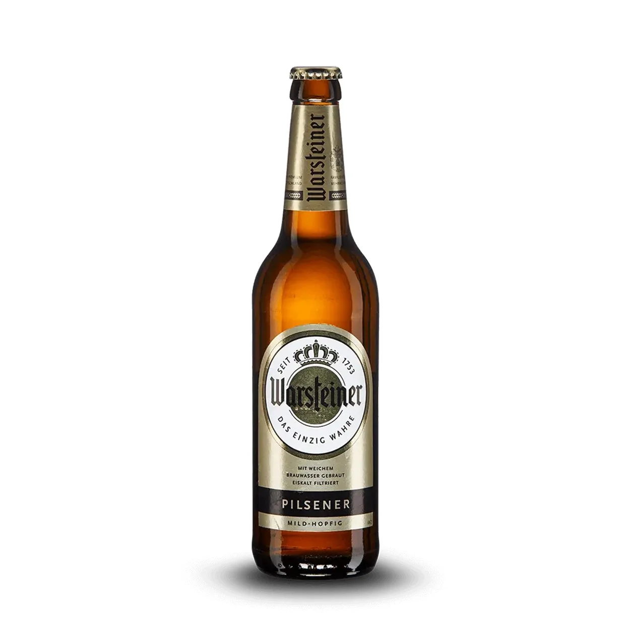 warsteiner-pils-50.jpg