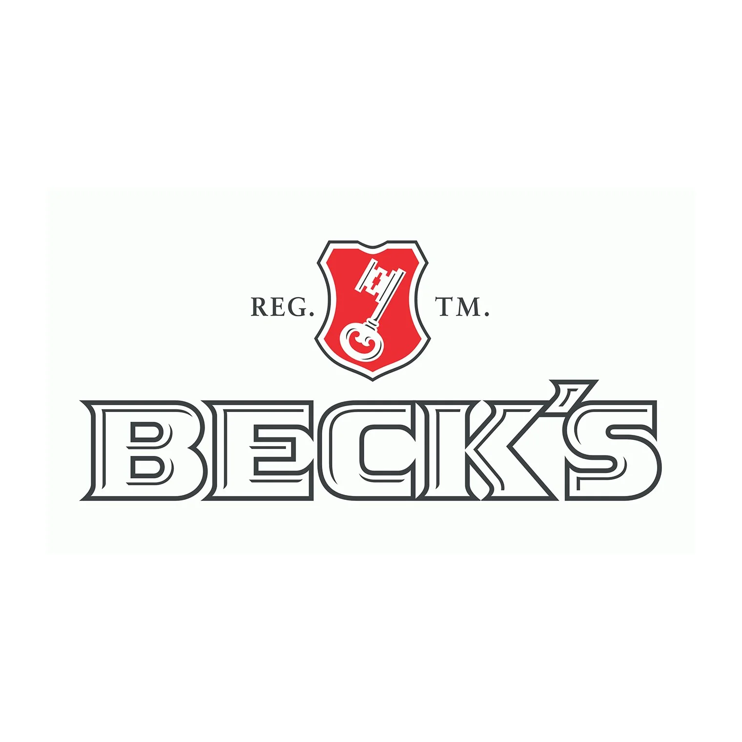 Beck's