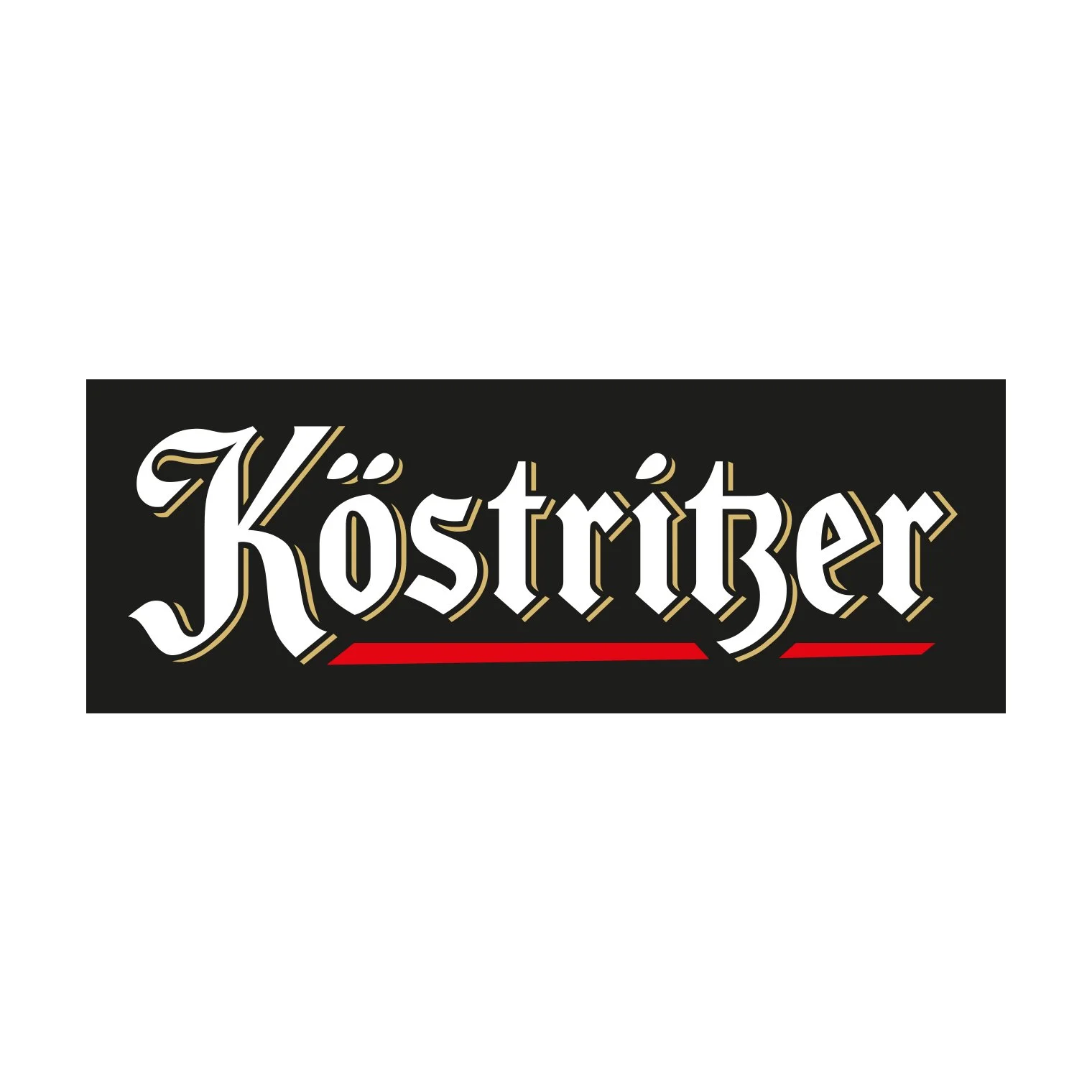 Köstritzer