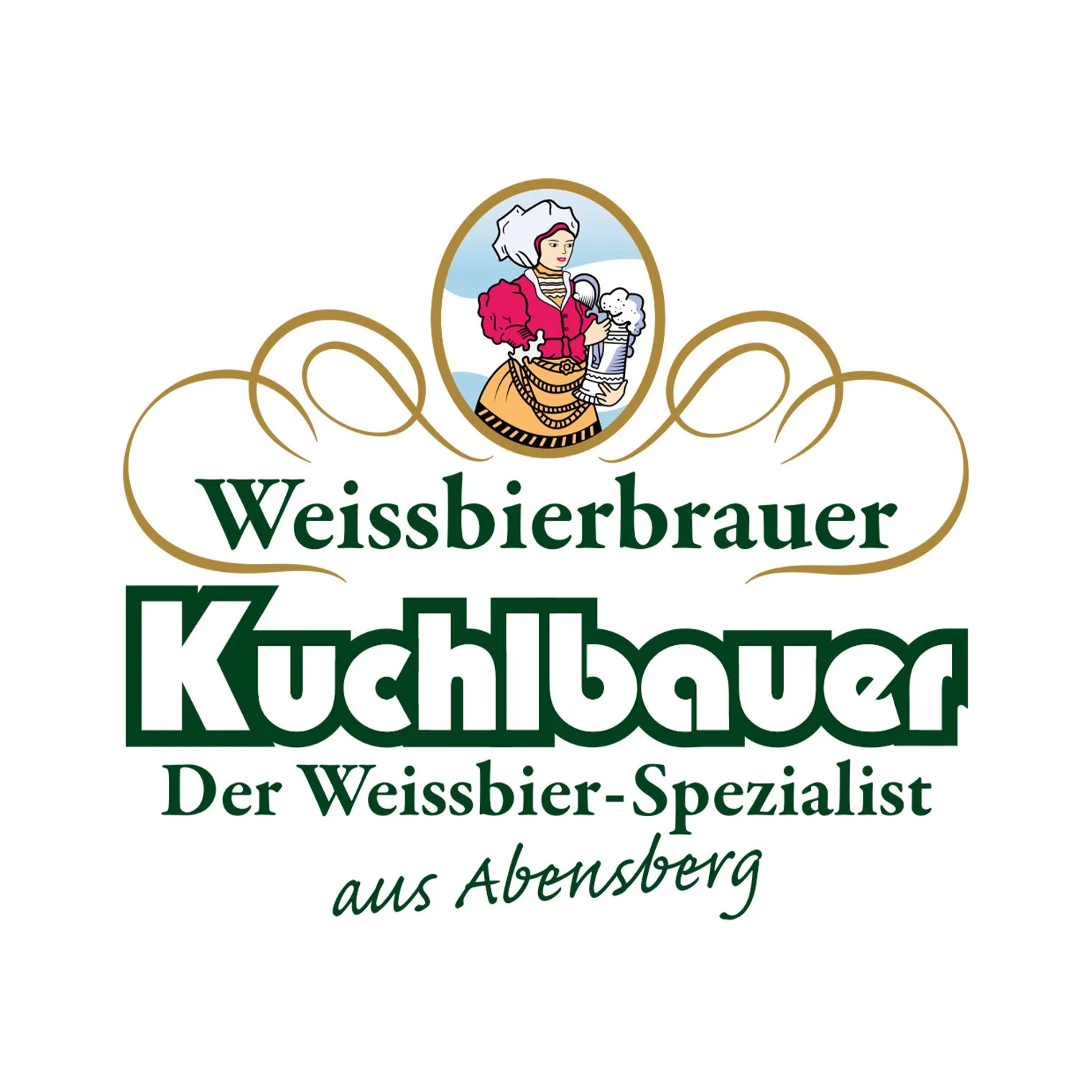Kuchlbauer
