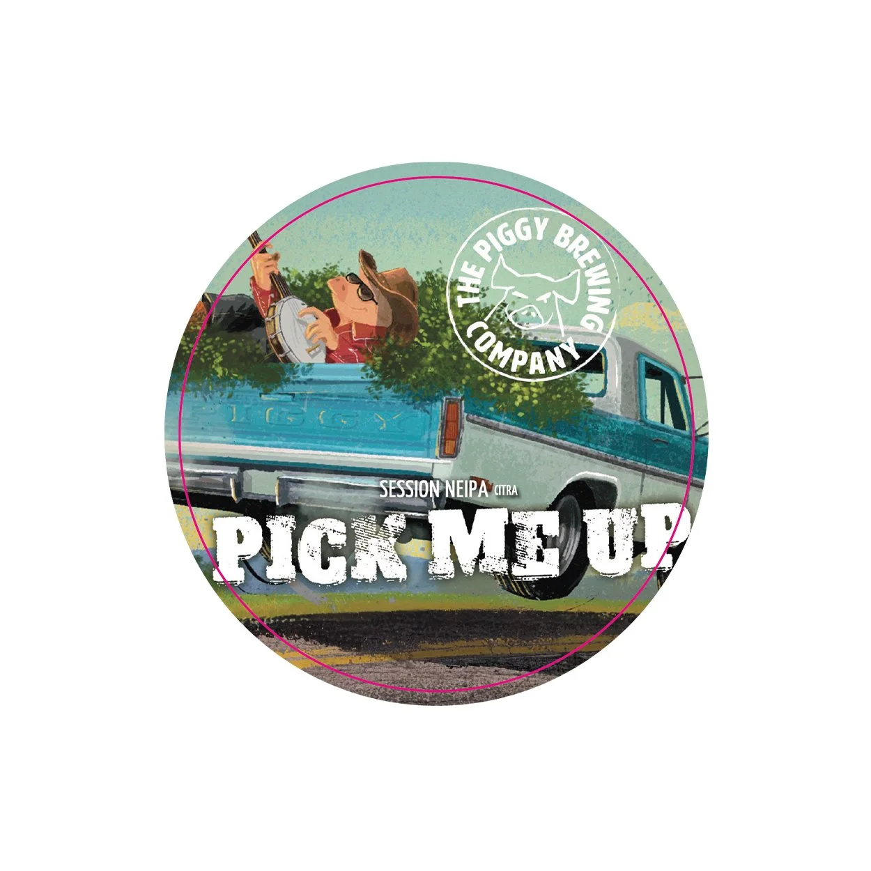piggy-pick-me-up.jpg