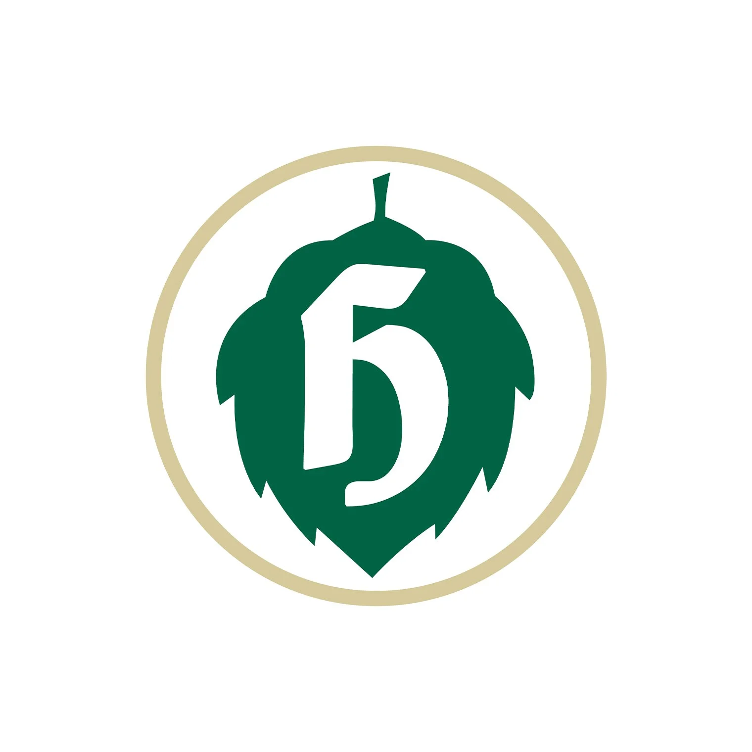 Hoepfner