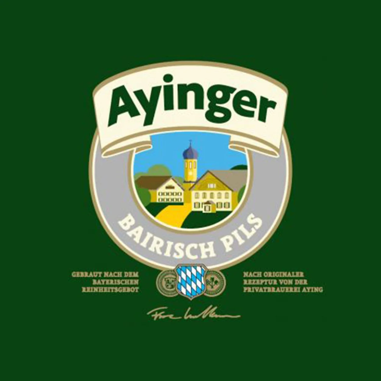 ayinger-pils-logo.jpg
