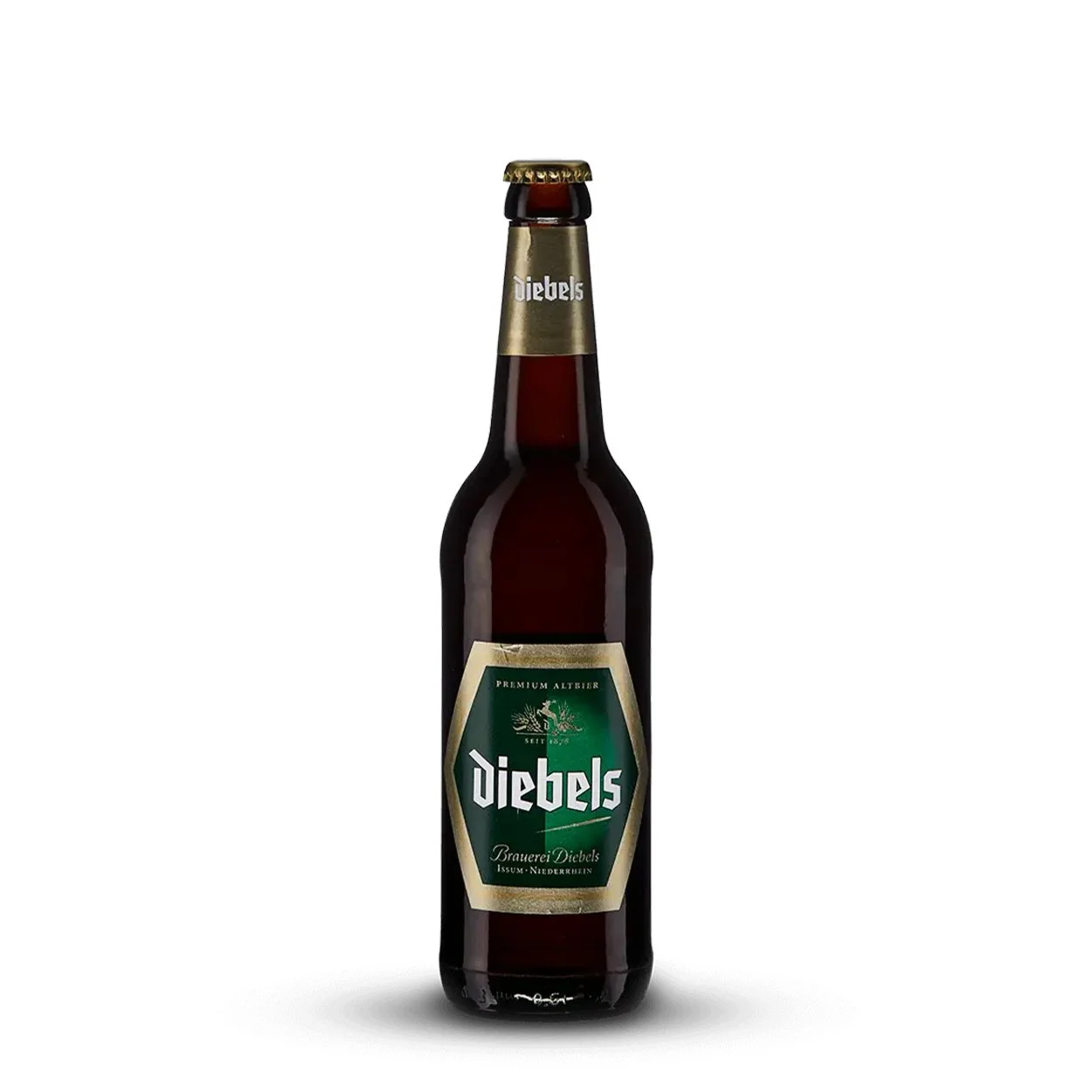 Diebels Alt
