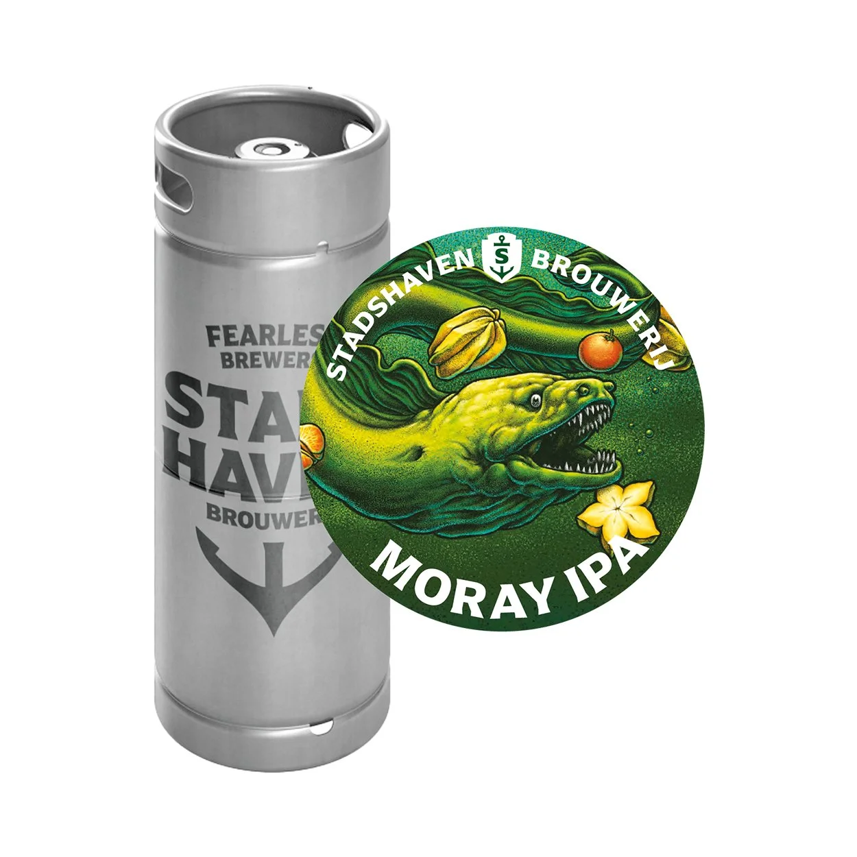 stadshaven-moray-keg.jpg