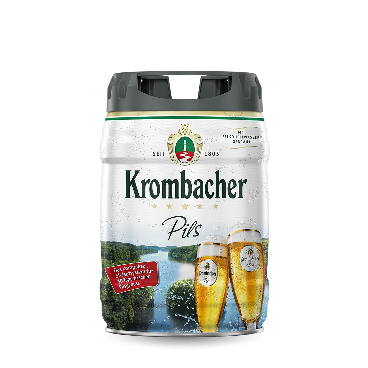 krombacher-pils-5L.jpg