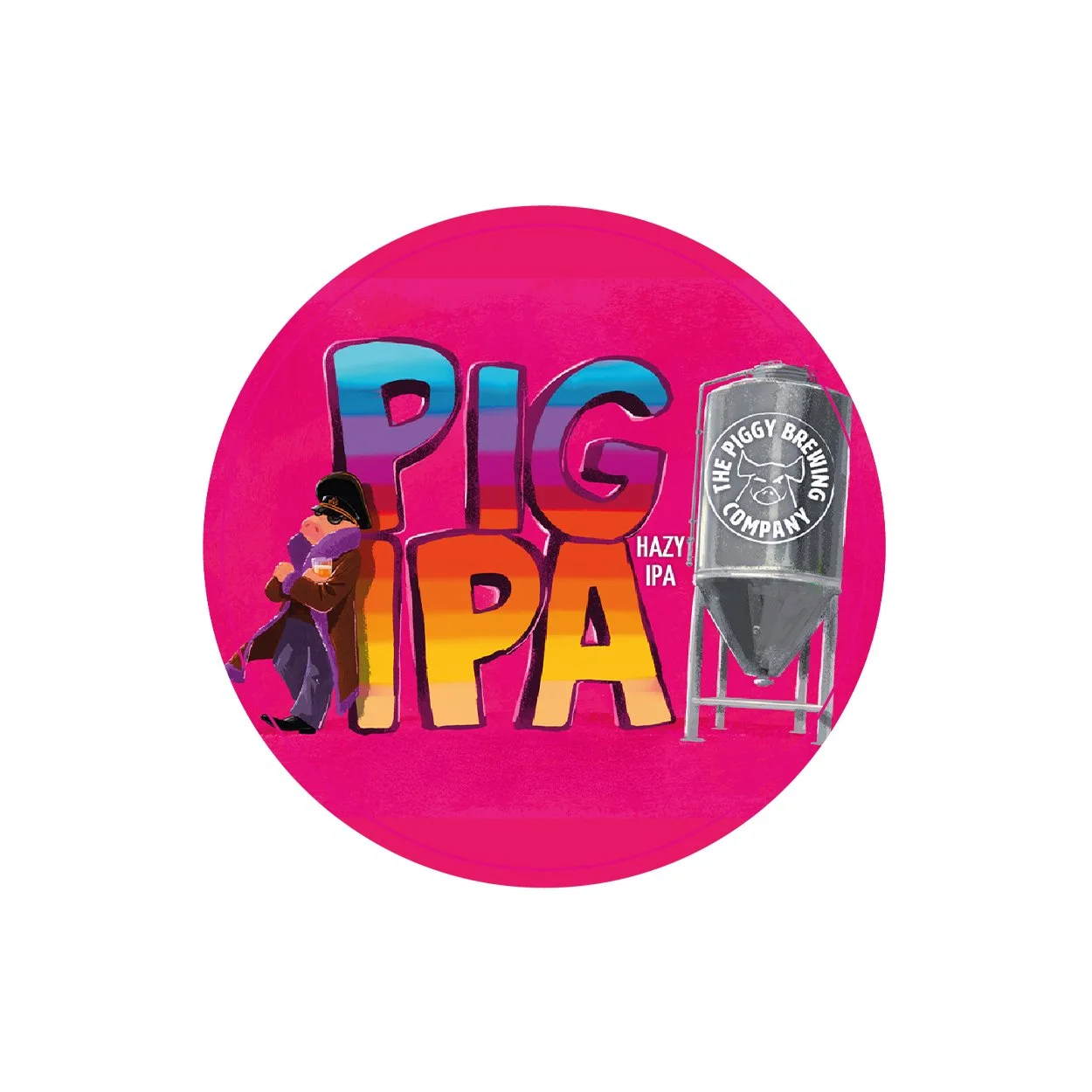 piggy-pig-ipa.jpg