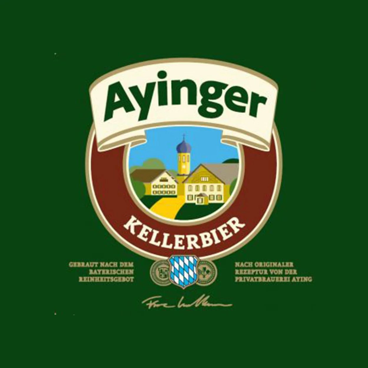 ayinger-kellerbier-logo.jpg