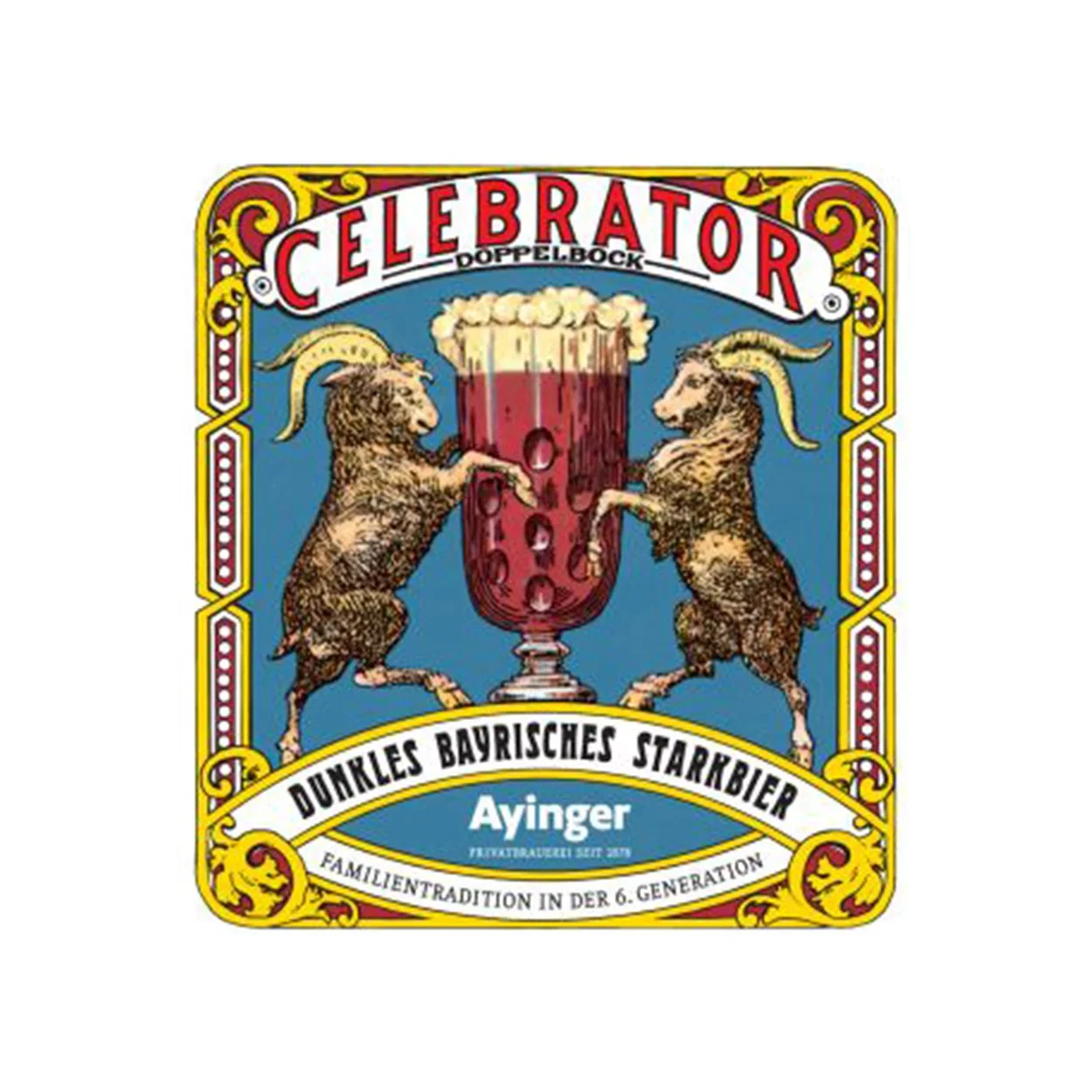 augustiner-celebrator.jpg