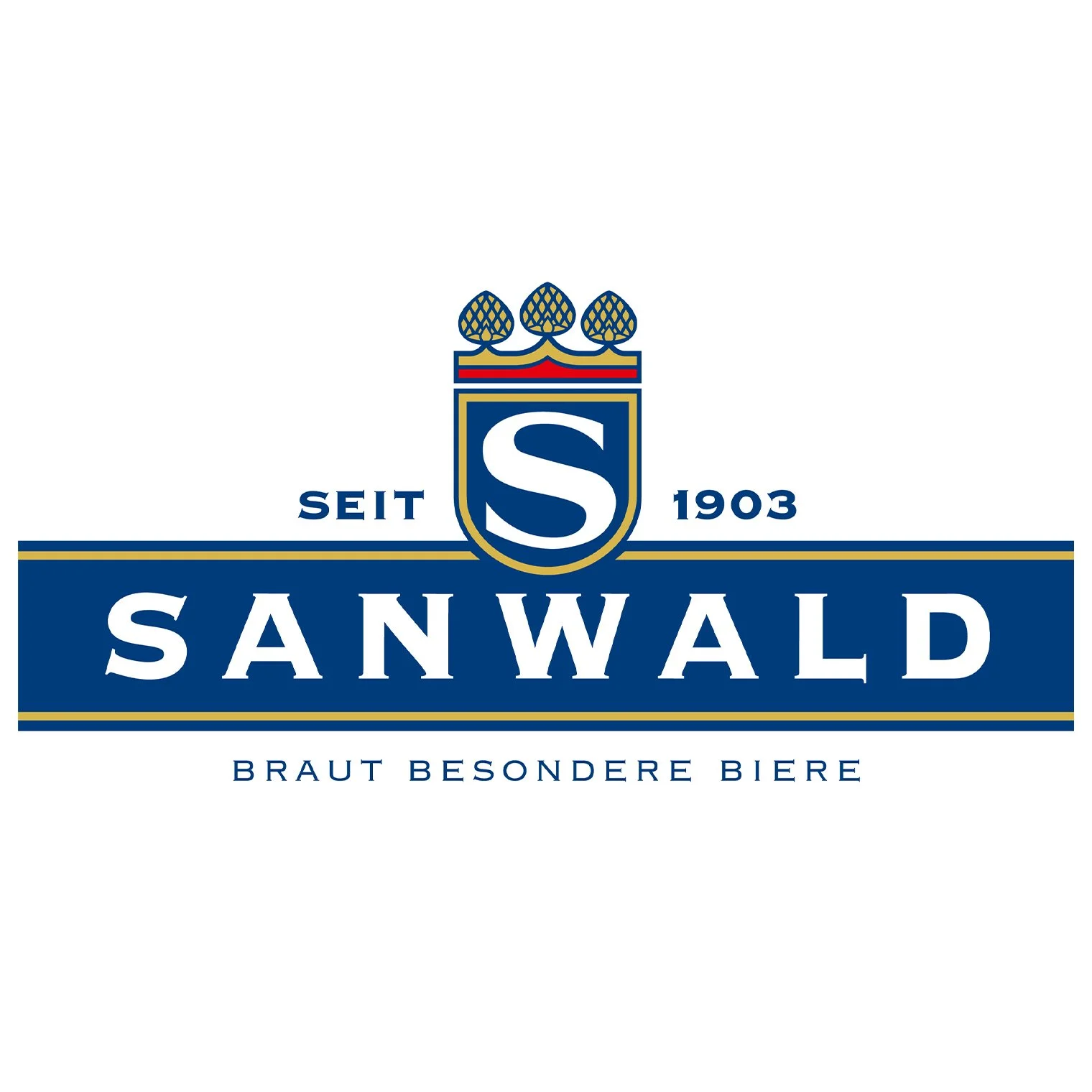 Sanwald