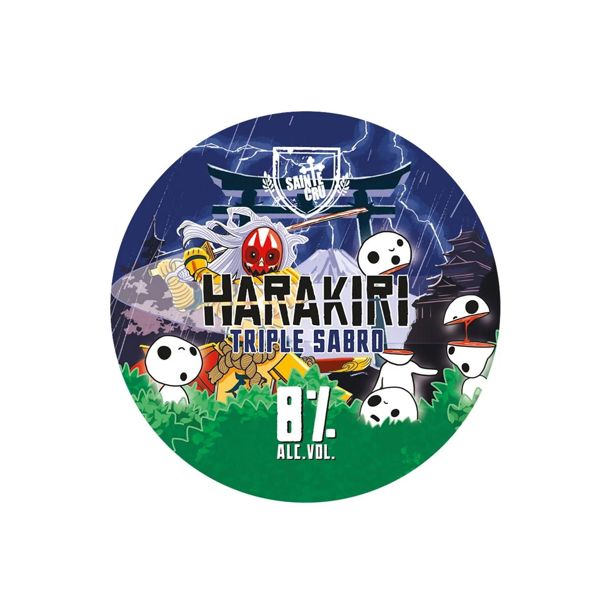 ste-cru-harakiri-macaron.jpg