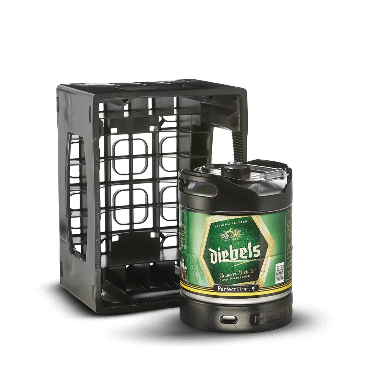 diebels-perfect-draft.jpg