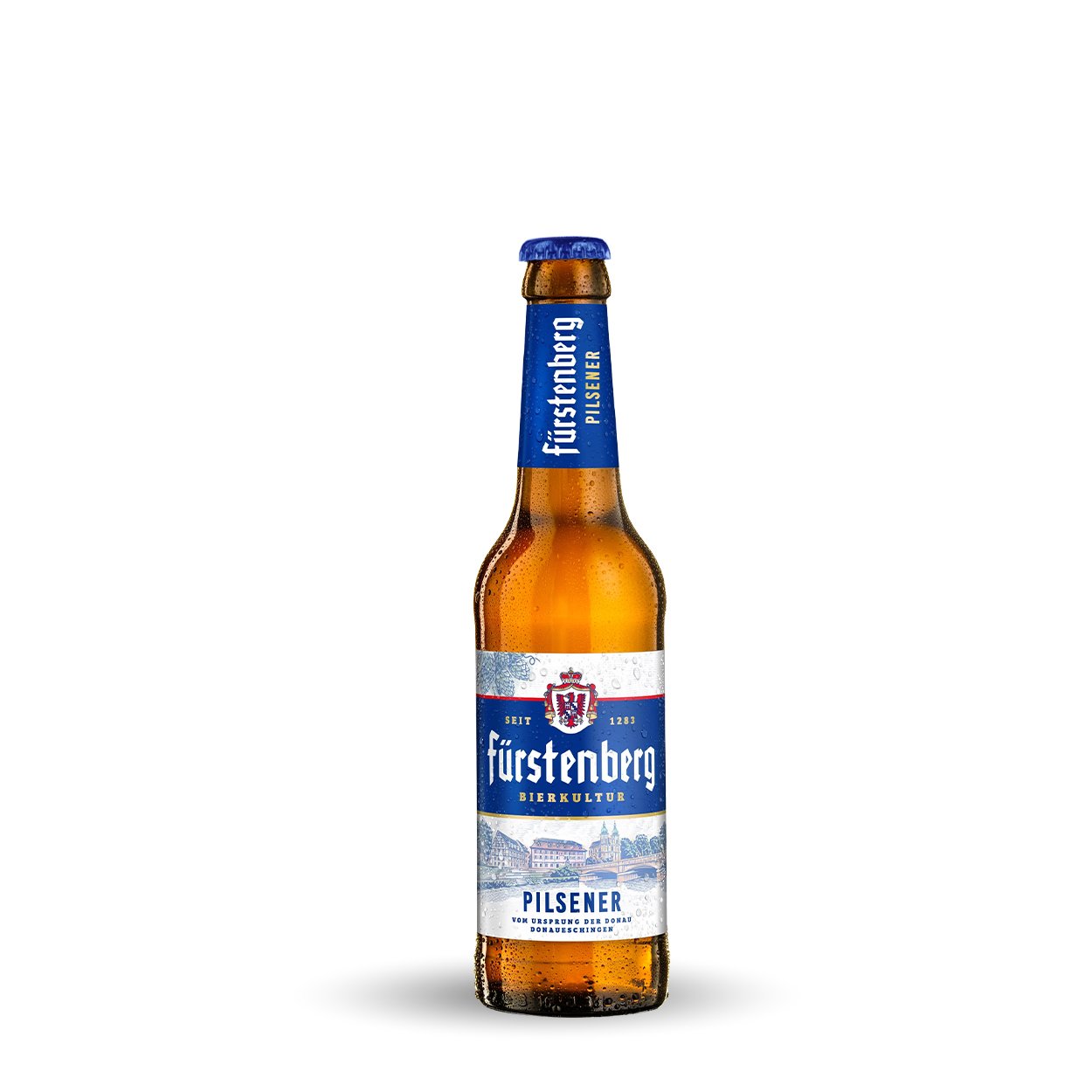 furstenberg-pils-33.jpg