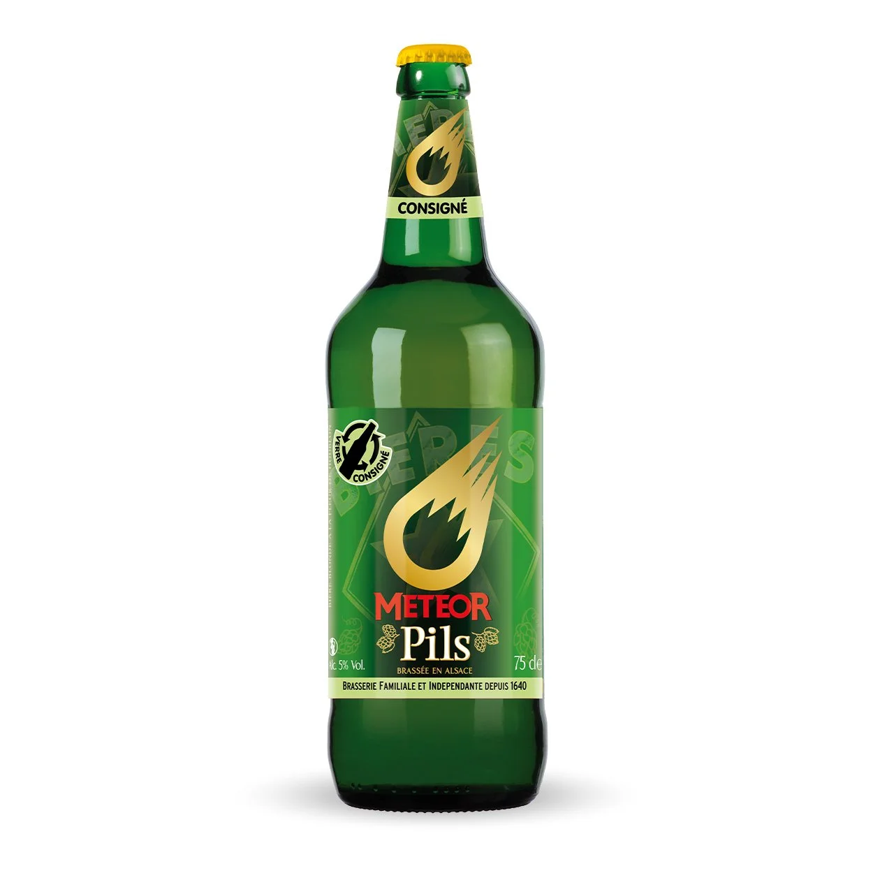 meteor-pils.jpg