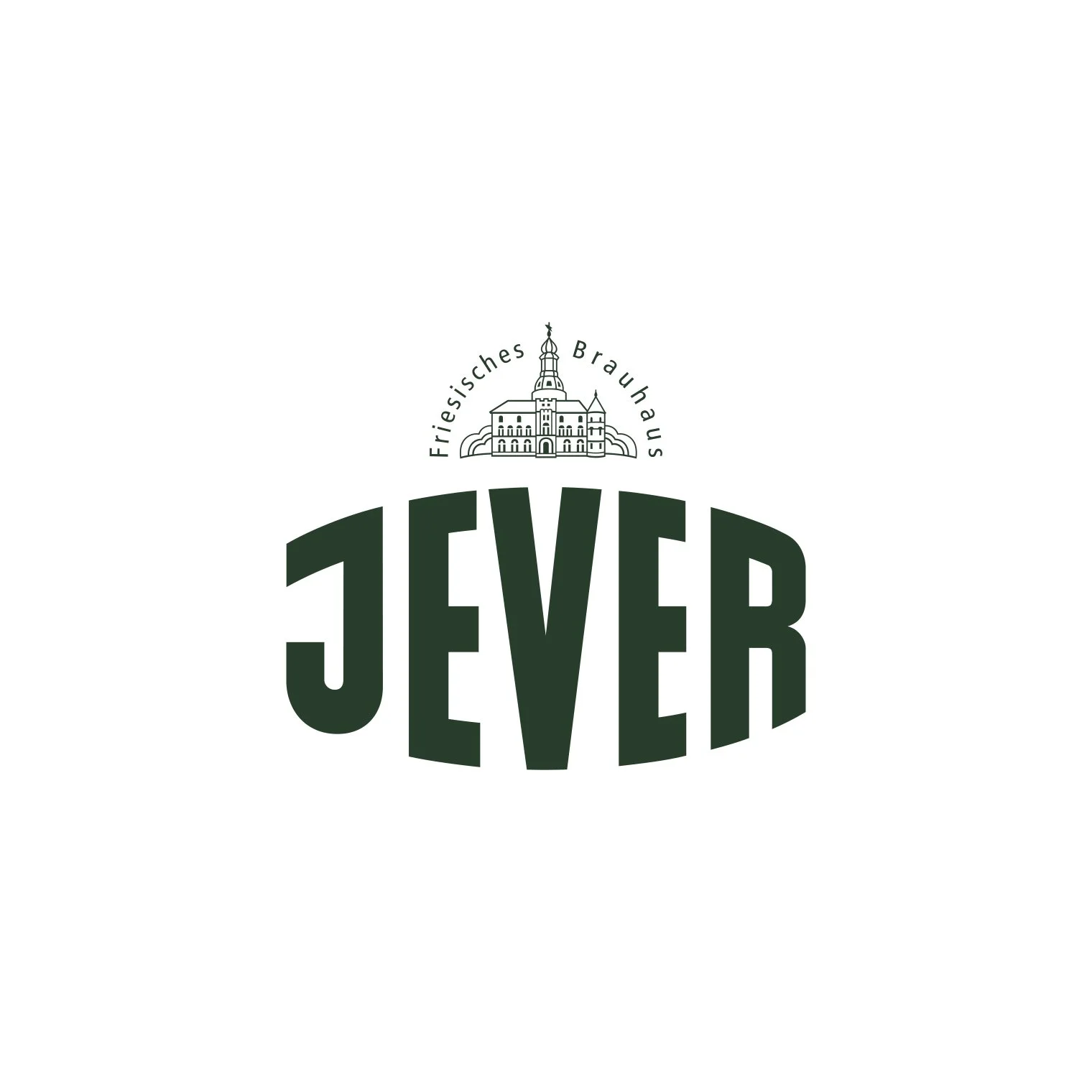 jever.jpg