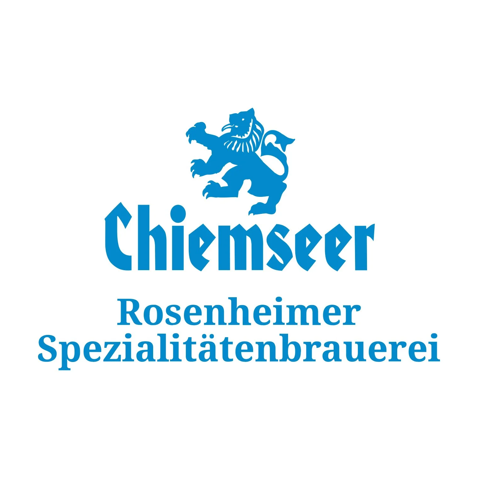 Chiemseer