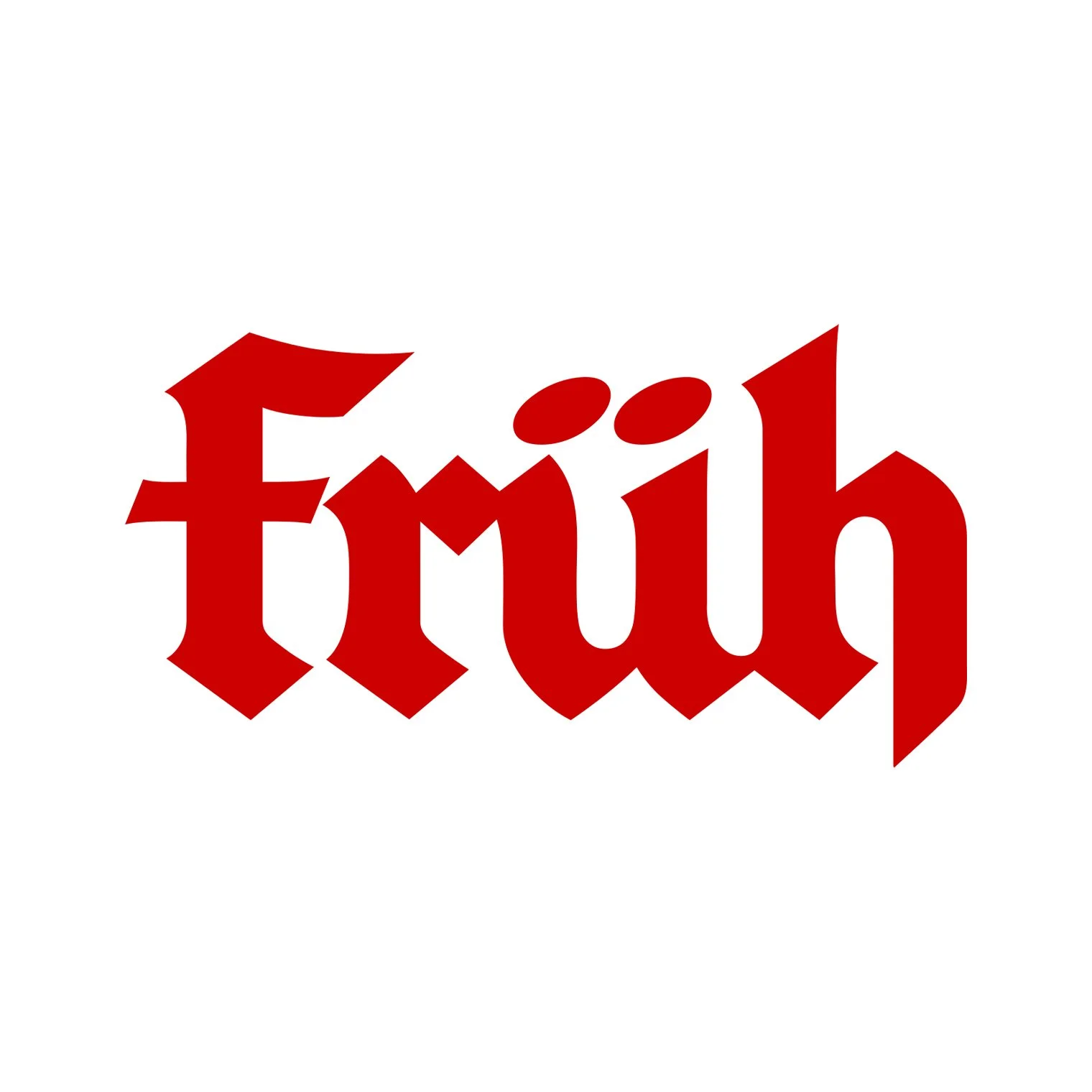 Früh