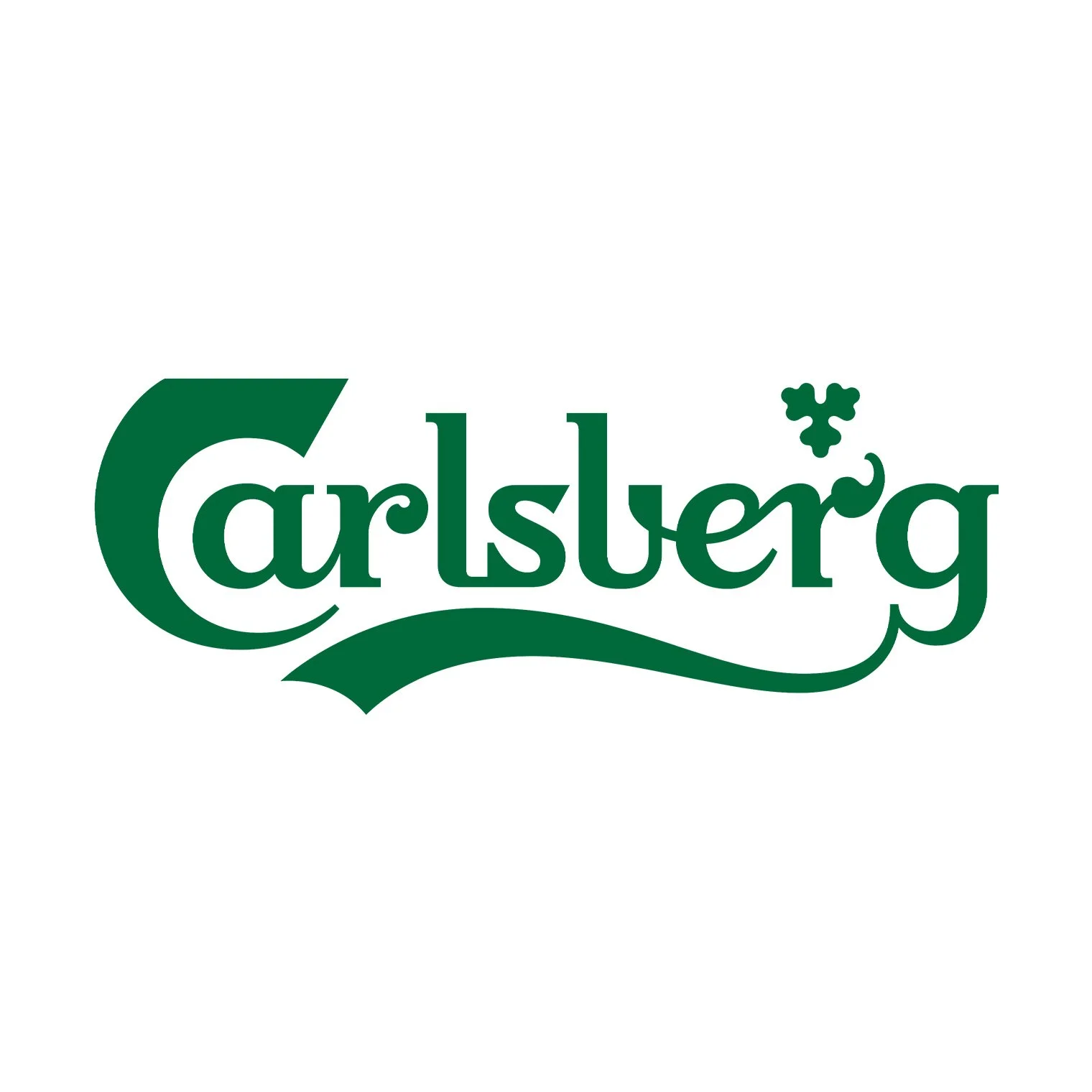 Carlsberg