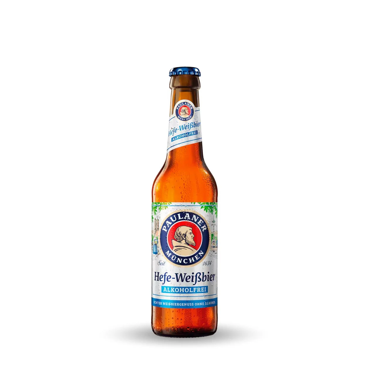 paulaner-hefeweissbier-alkoholfrei-33.jpg