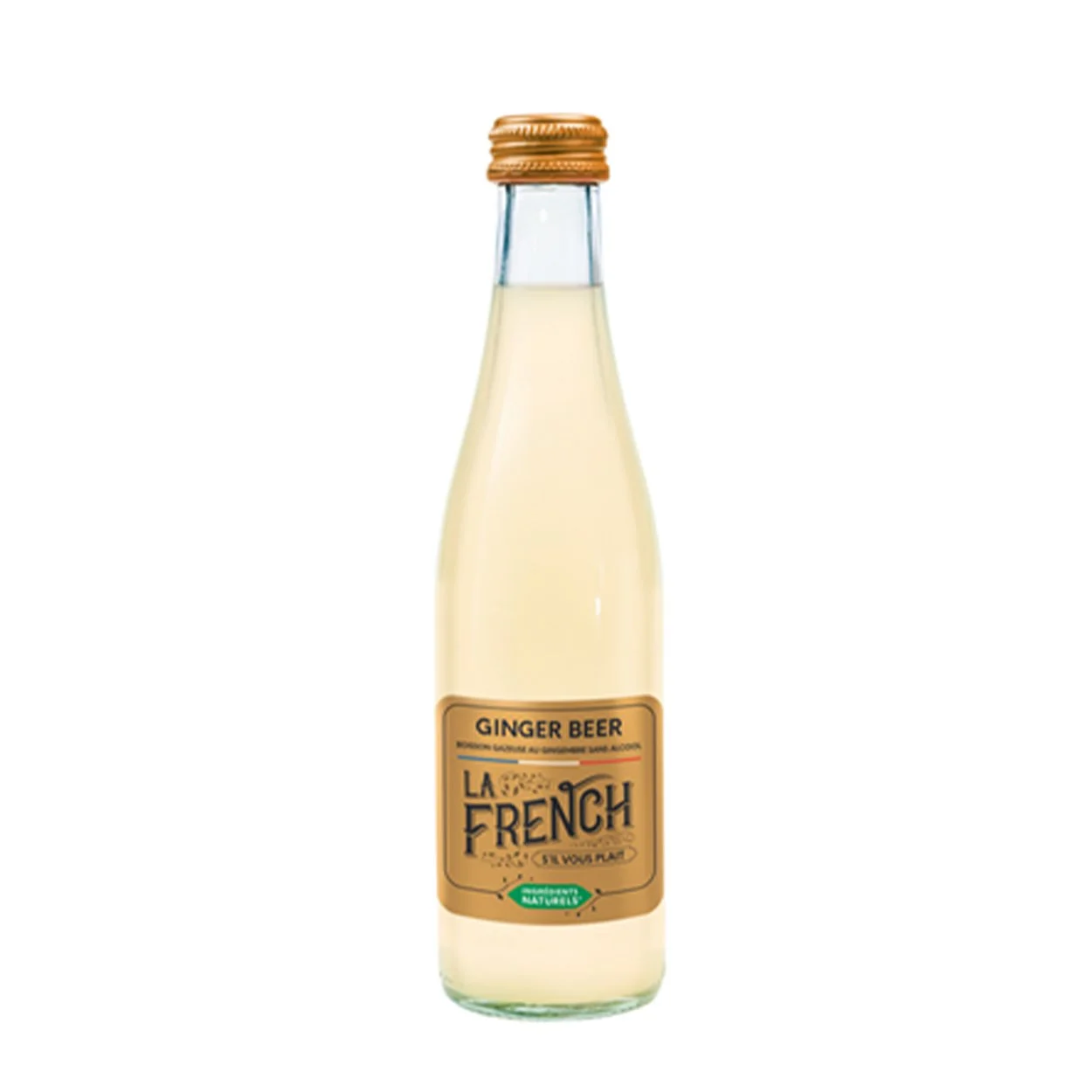 la-french-25cl.jpg