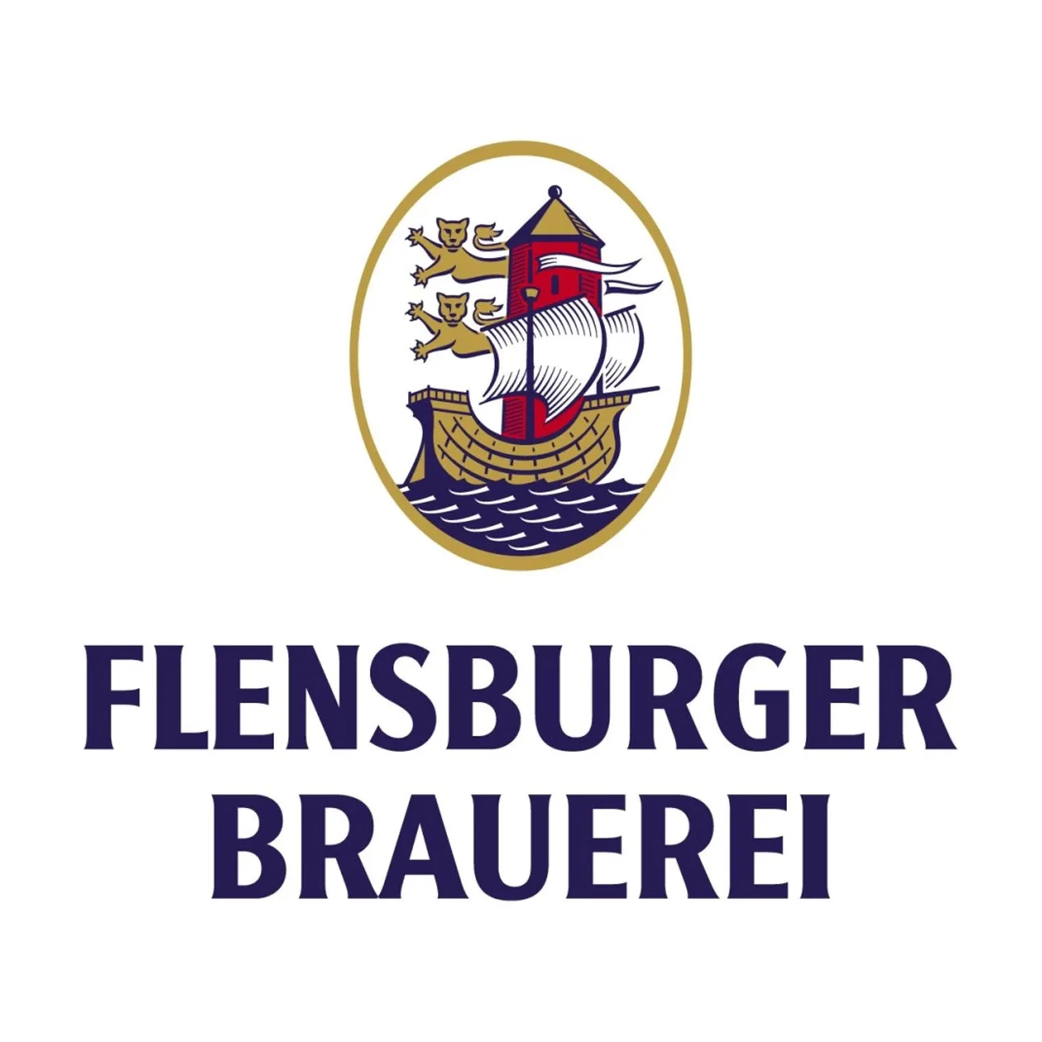 Flensburger