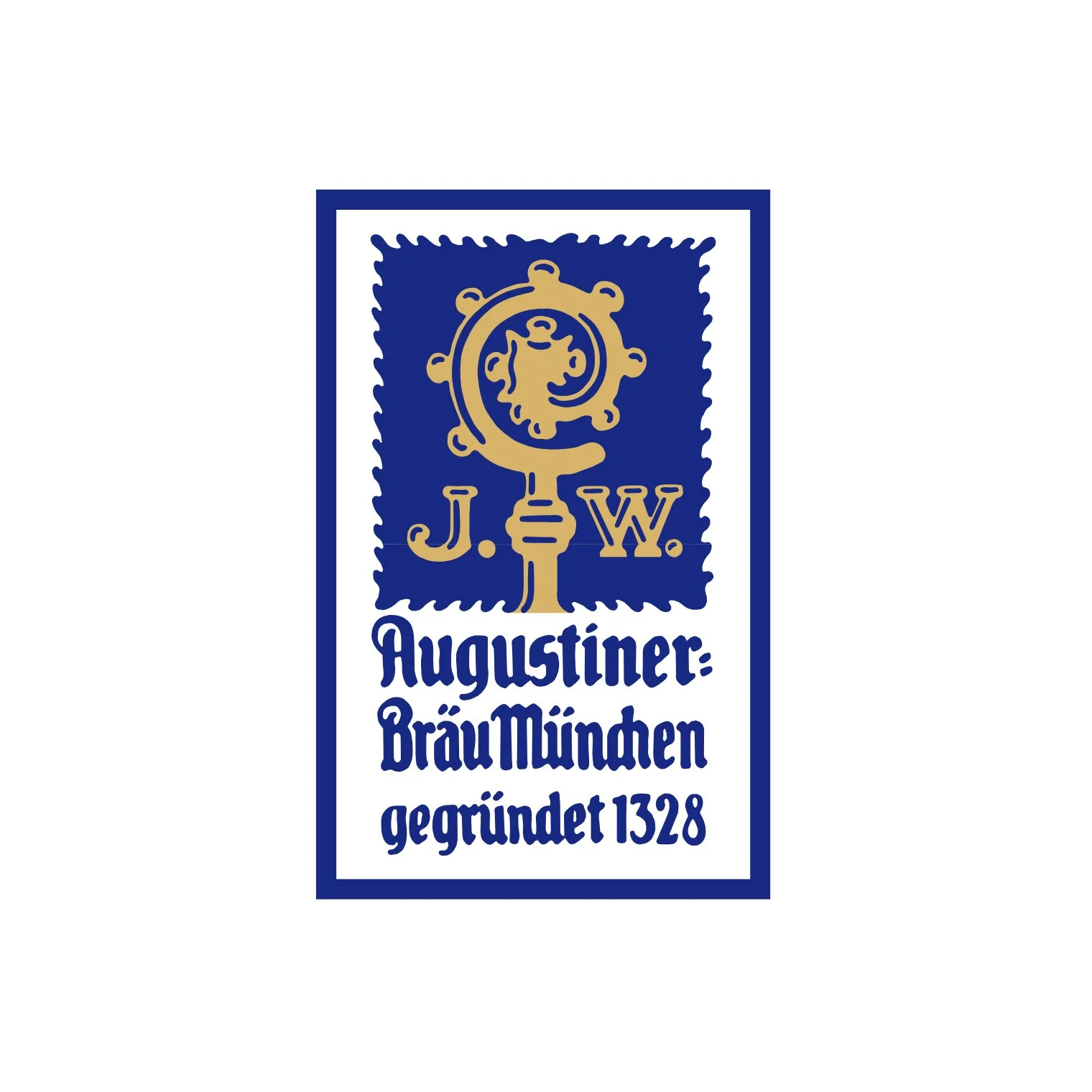 Augustiner