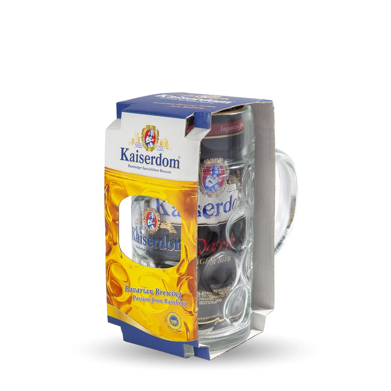 kaiserdom-dark-mug-can-1L.jpg
