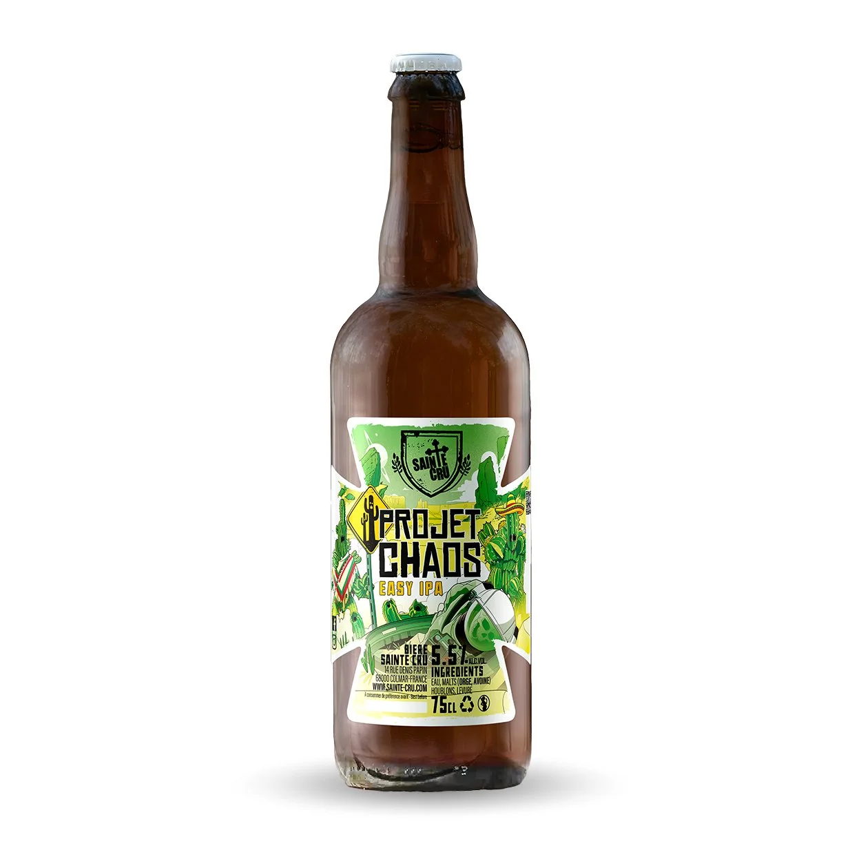 ste-cru-project-chaos-75.jpg