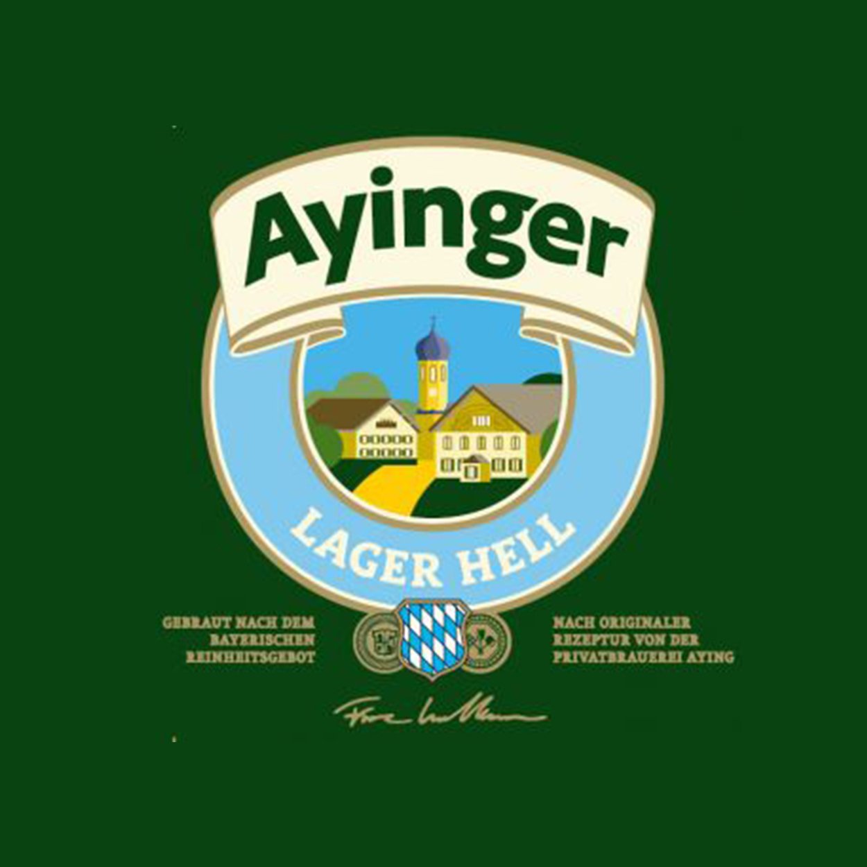 ayinger-lager-logo.jpg