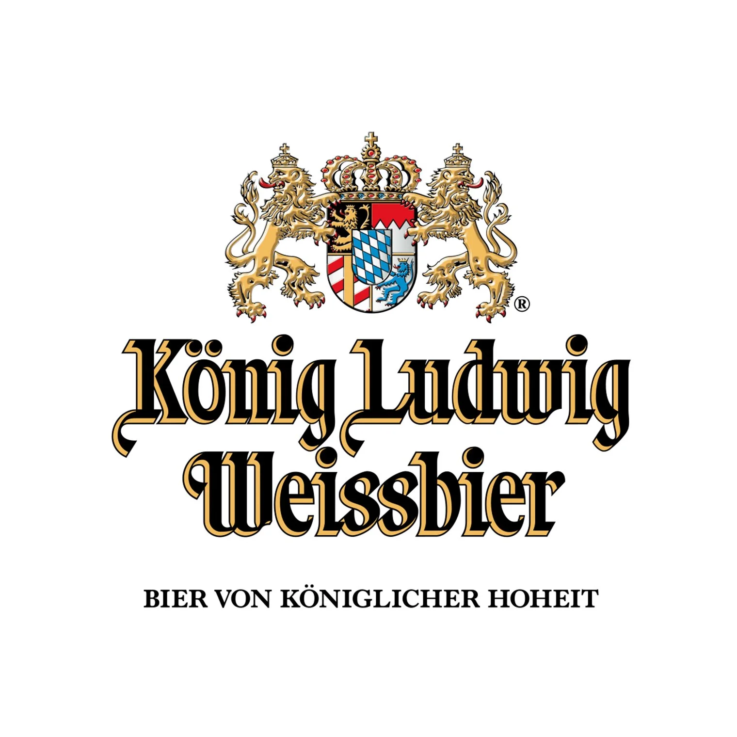 König Ludwig