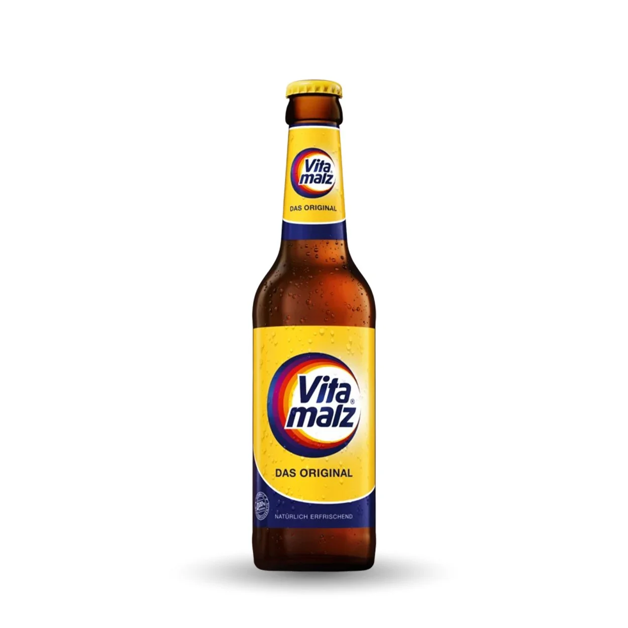 Vitamalz Original