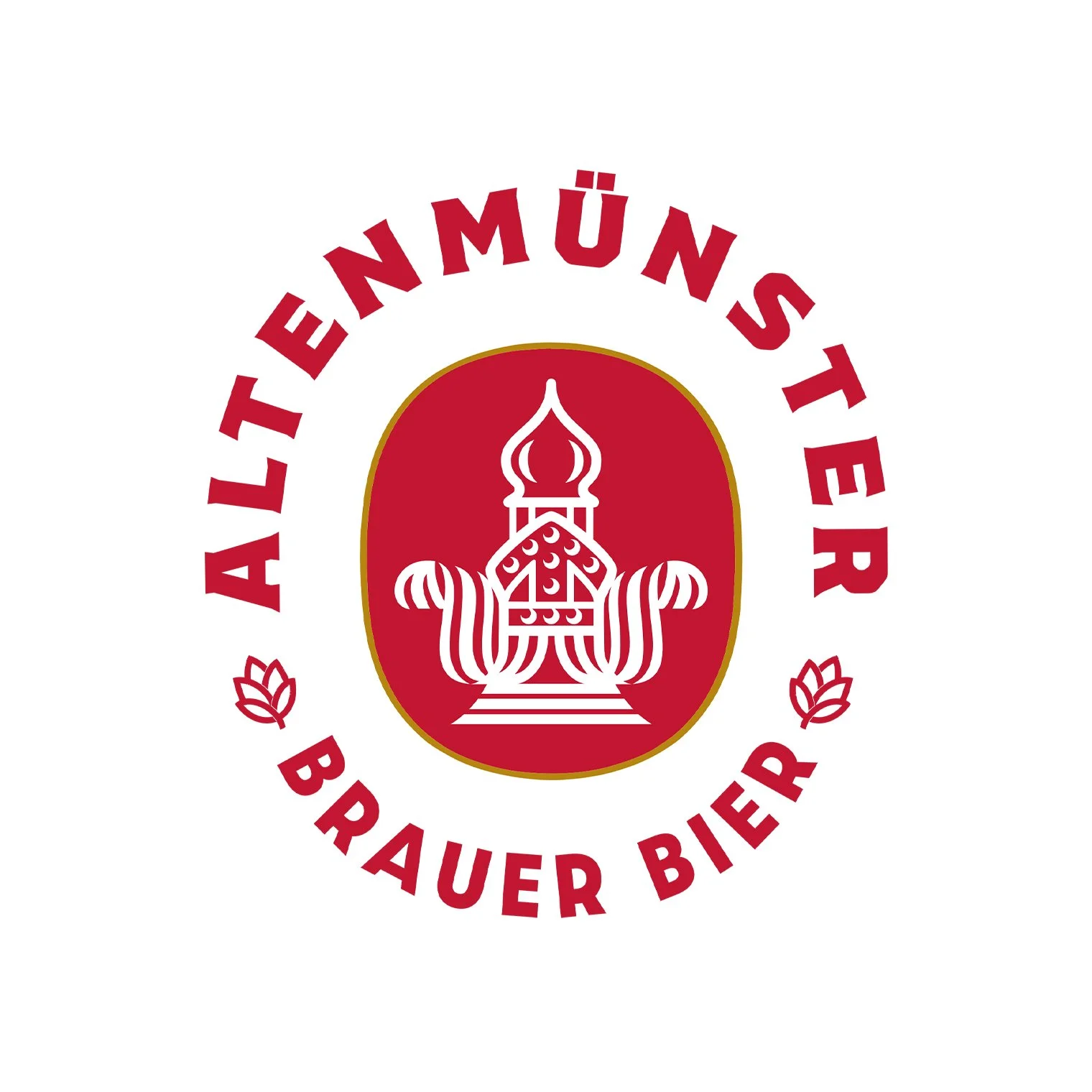 Altenmünster