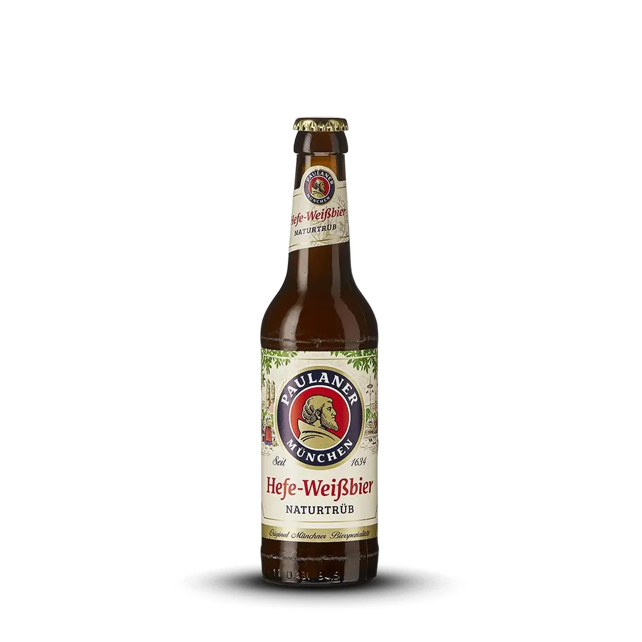 paulaner-hefeweissbier-naturtrub-33.jpg
