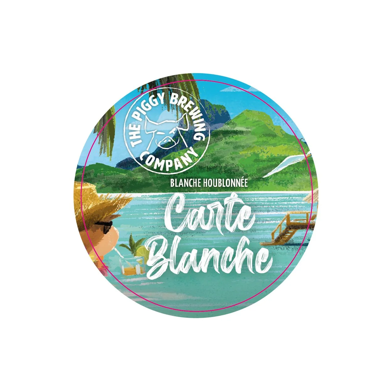 piggy-carte-blanche.jpg