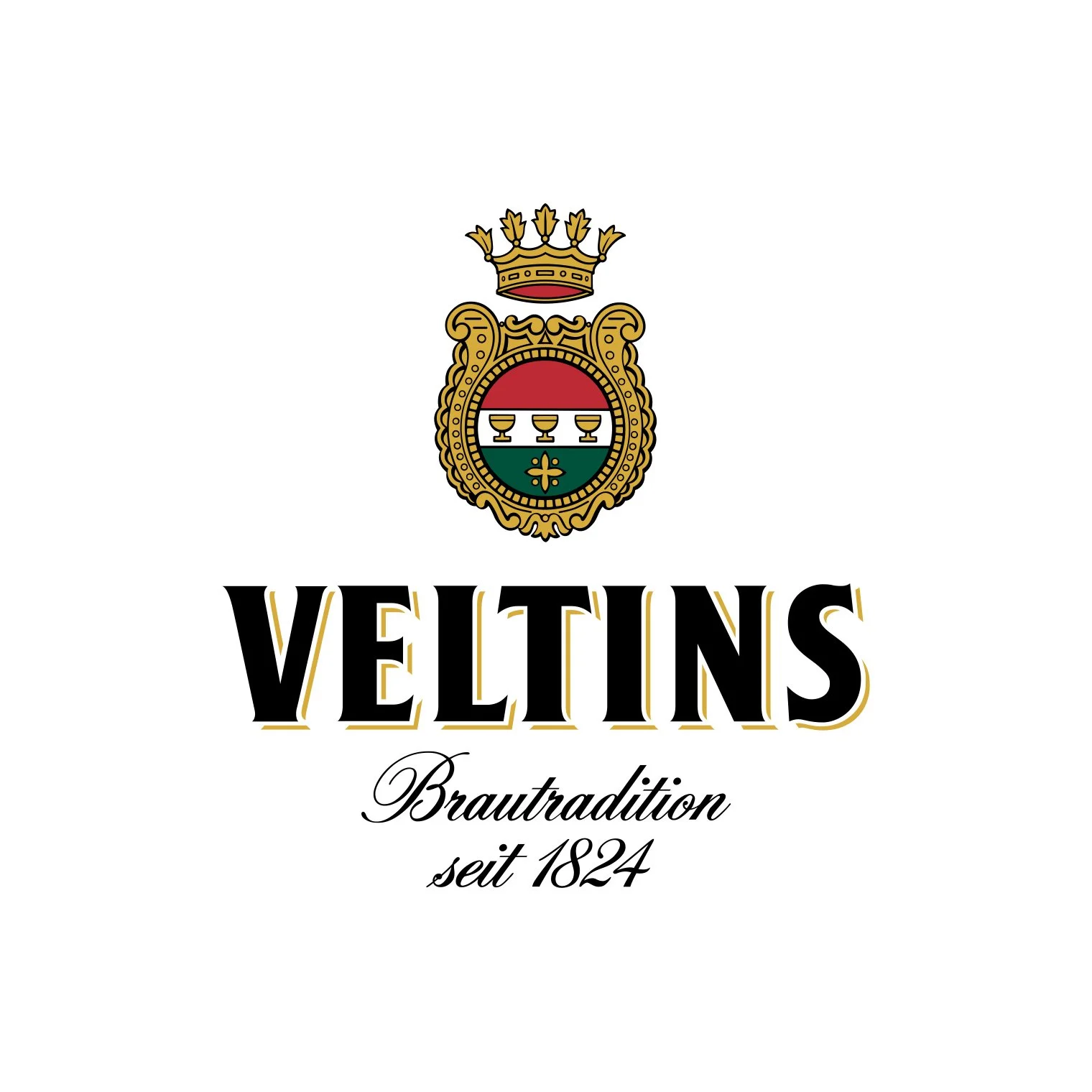 Veltins