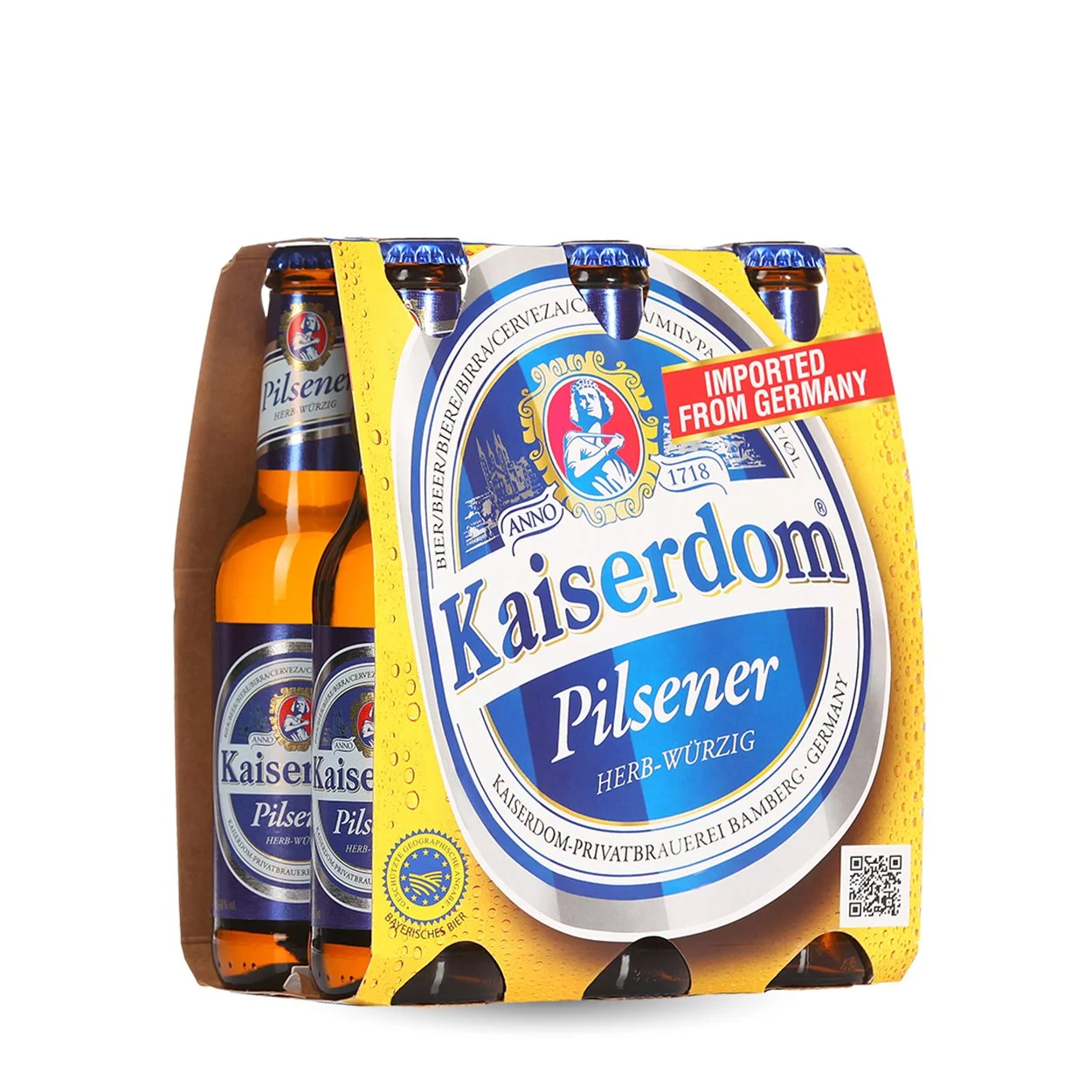 kaiserdom-pils-pack-33.jpg