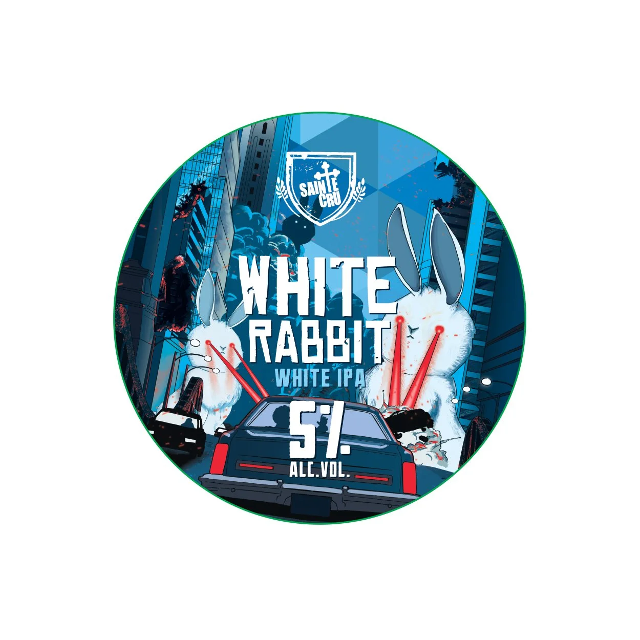 ste-cru-white-rabbit-macaron.jpg
