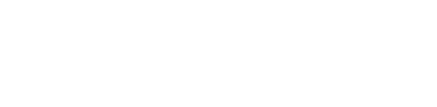 Magellan Drinks &amp; Brews