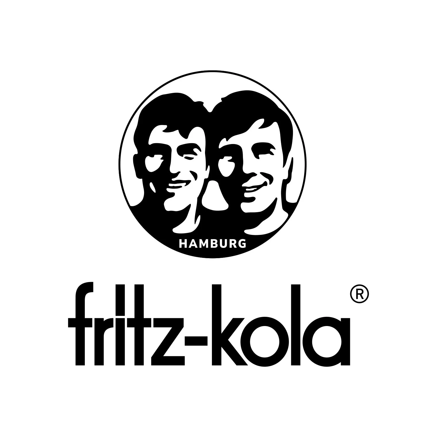 Fritz-Kola