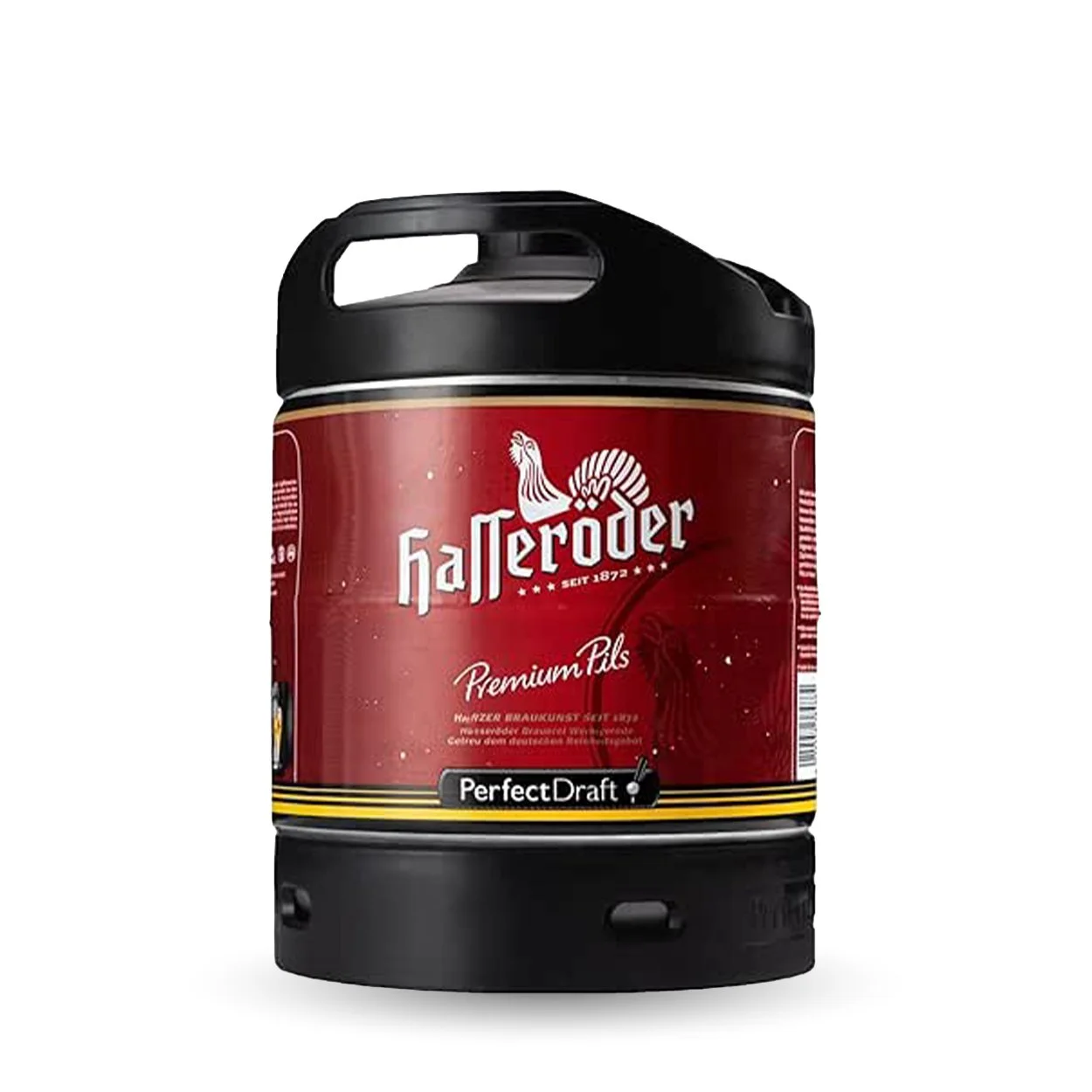 hasseroder-perfect-draft.jpg