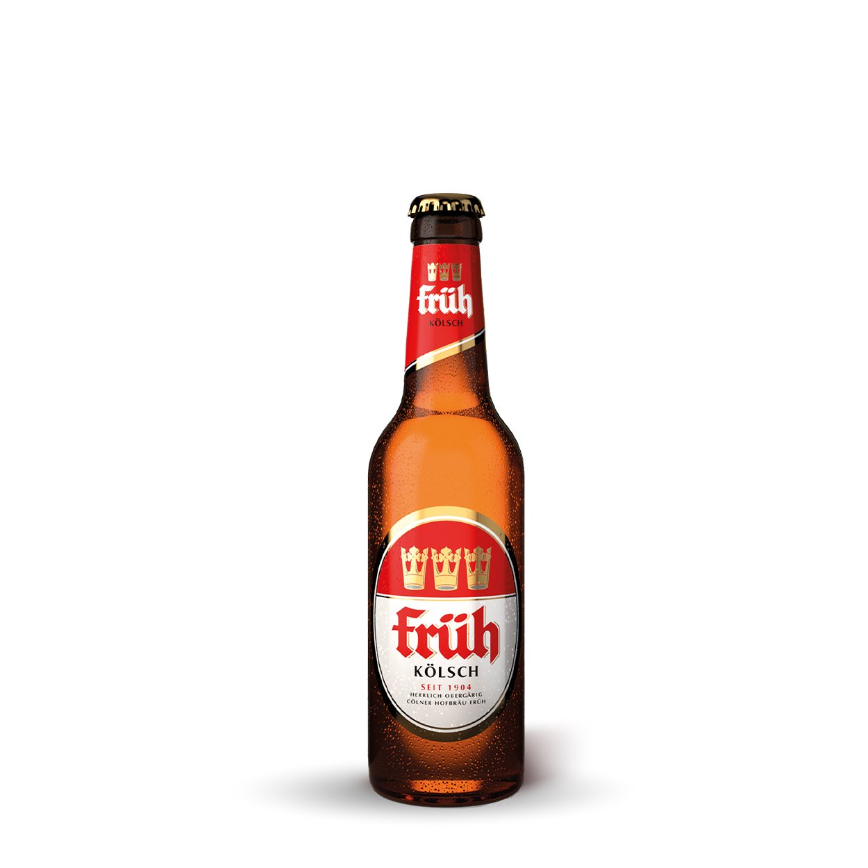 Früh Kölsch