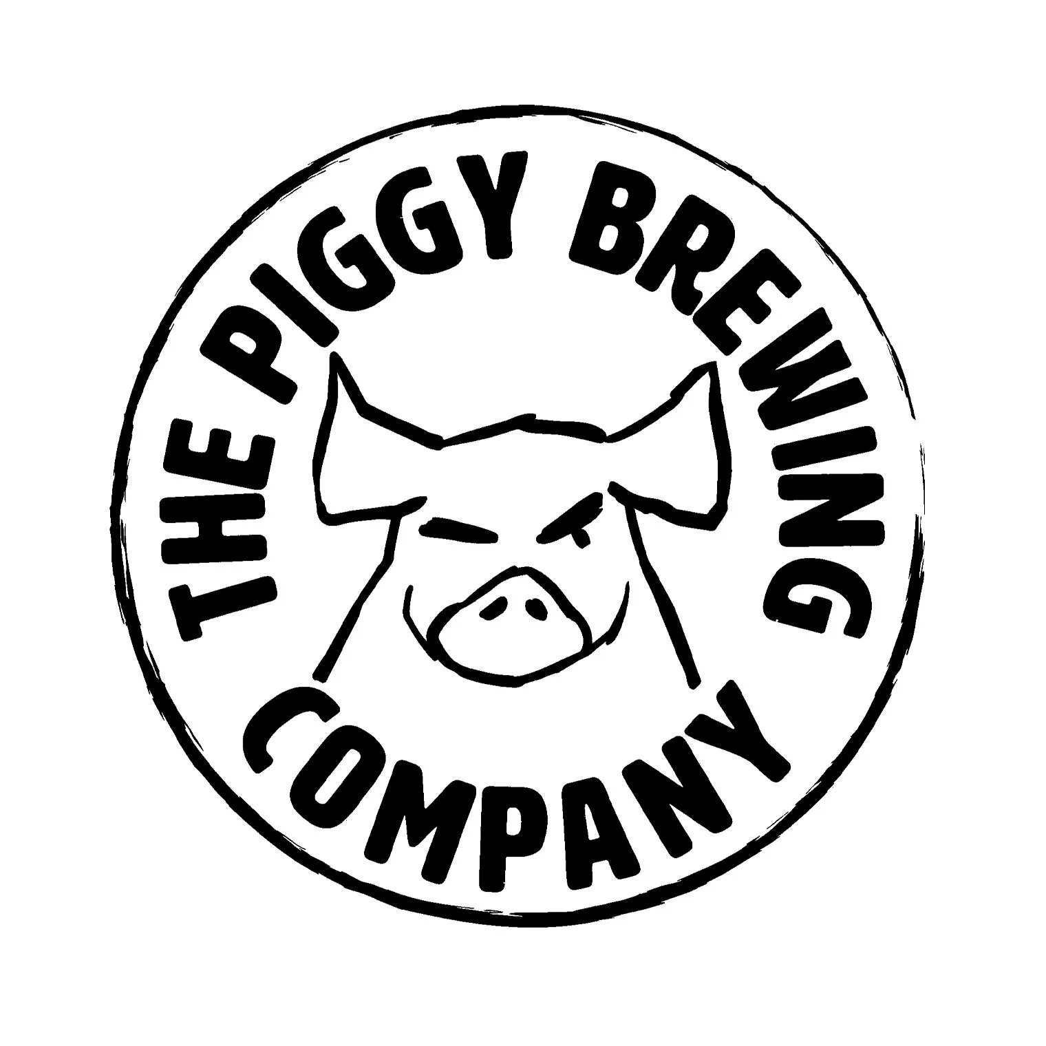 Piggy Brewing Company